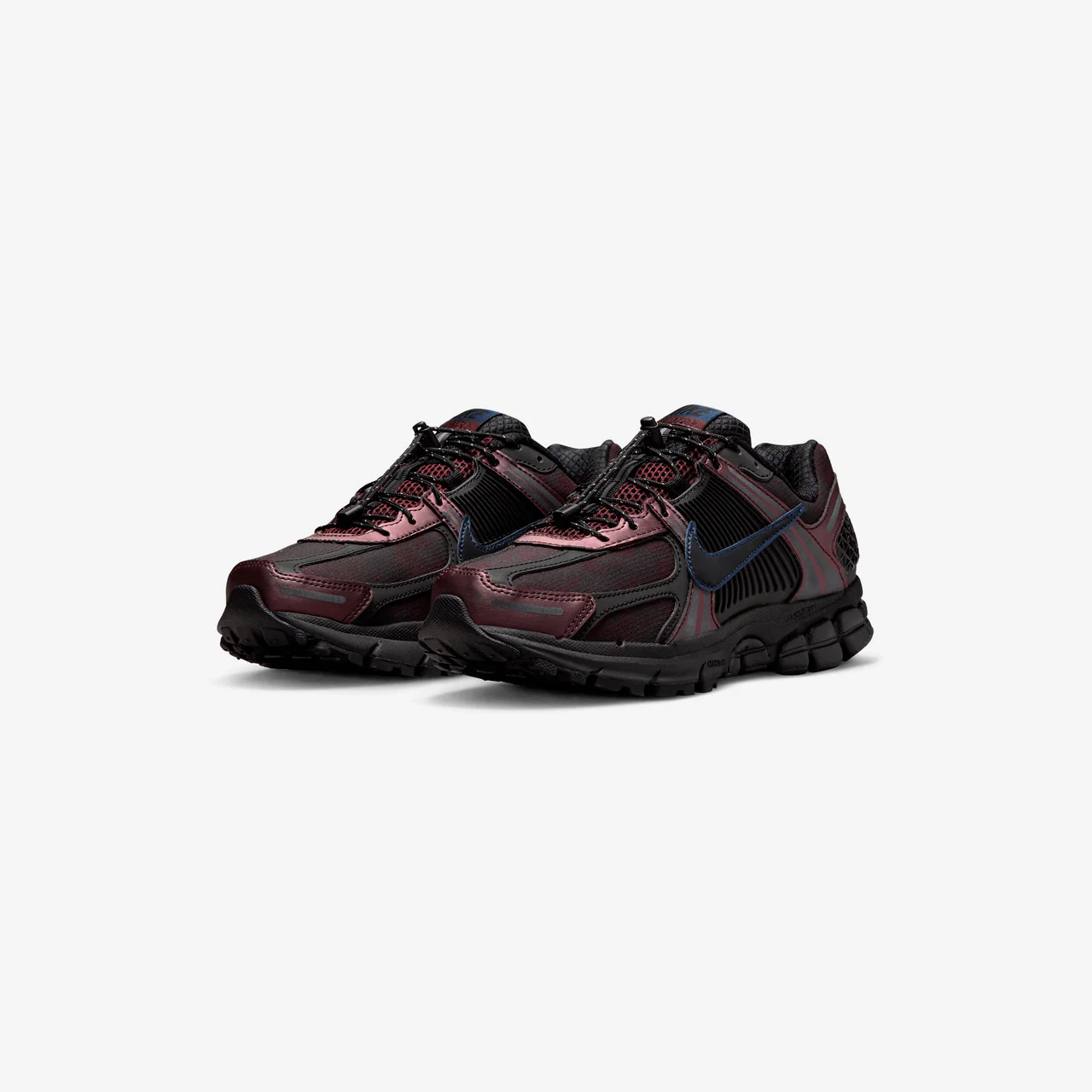 Wmns Zoom Vomero 5 - Image 2
