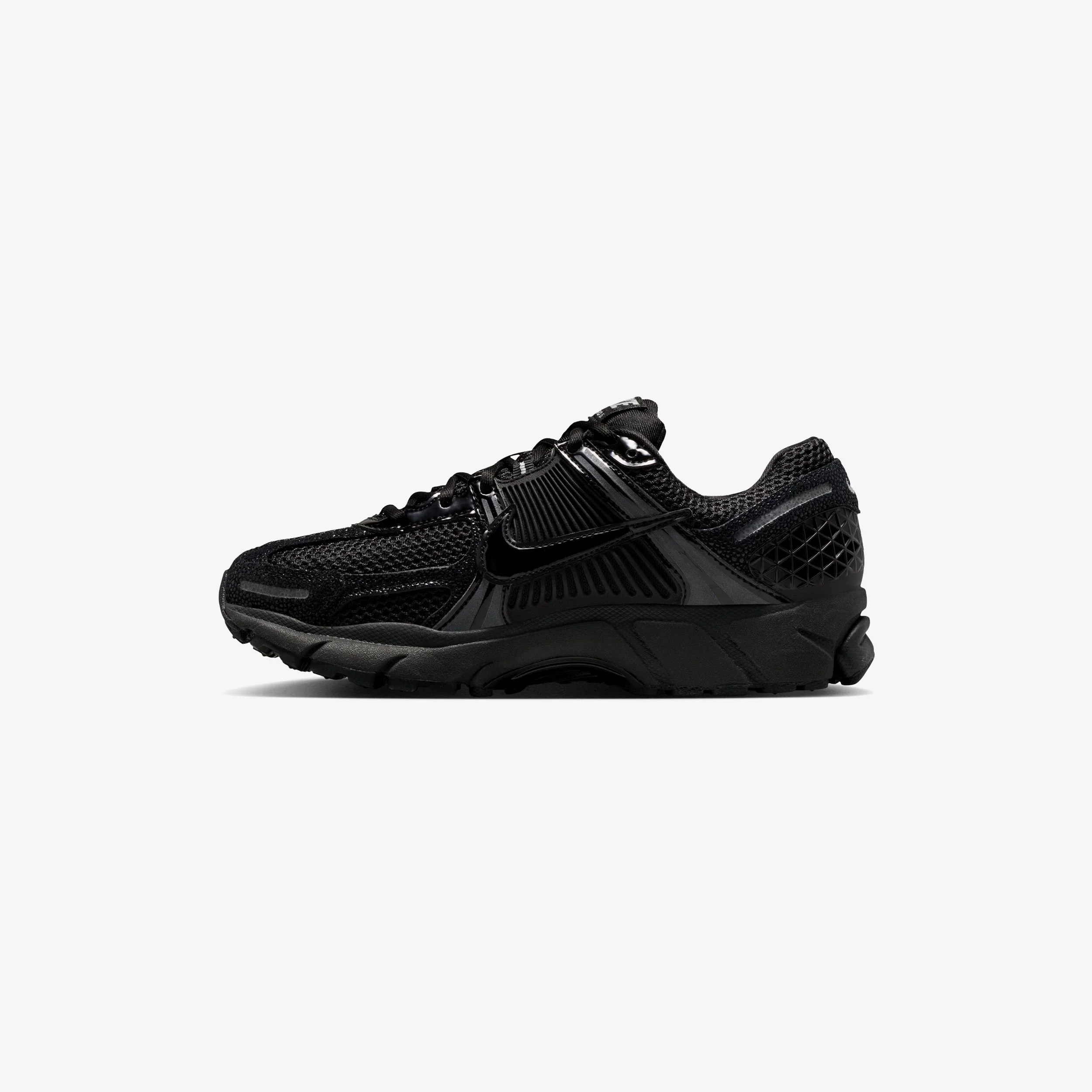 Wmns Zoom Vomero 5 - Image 5
