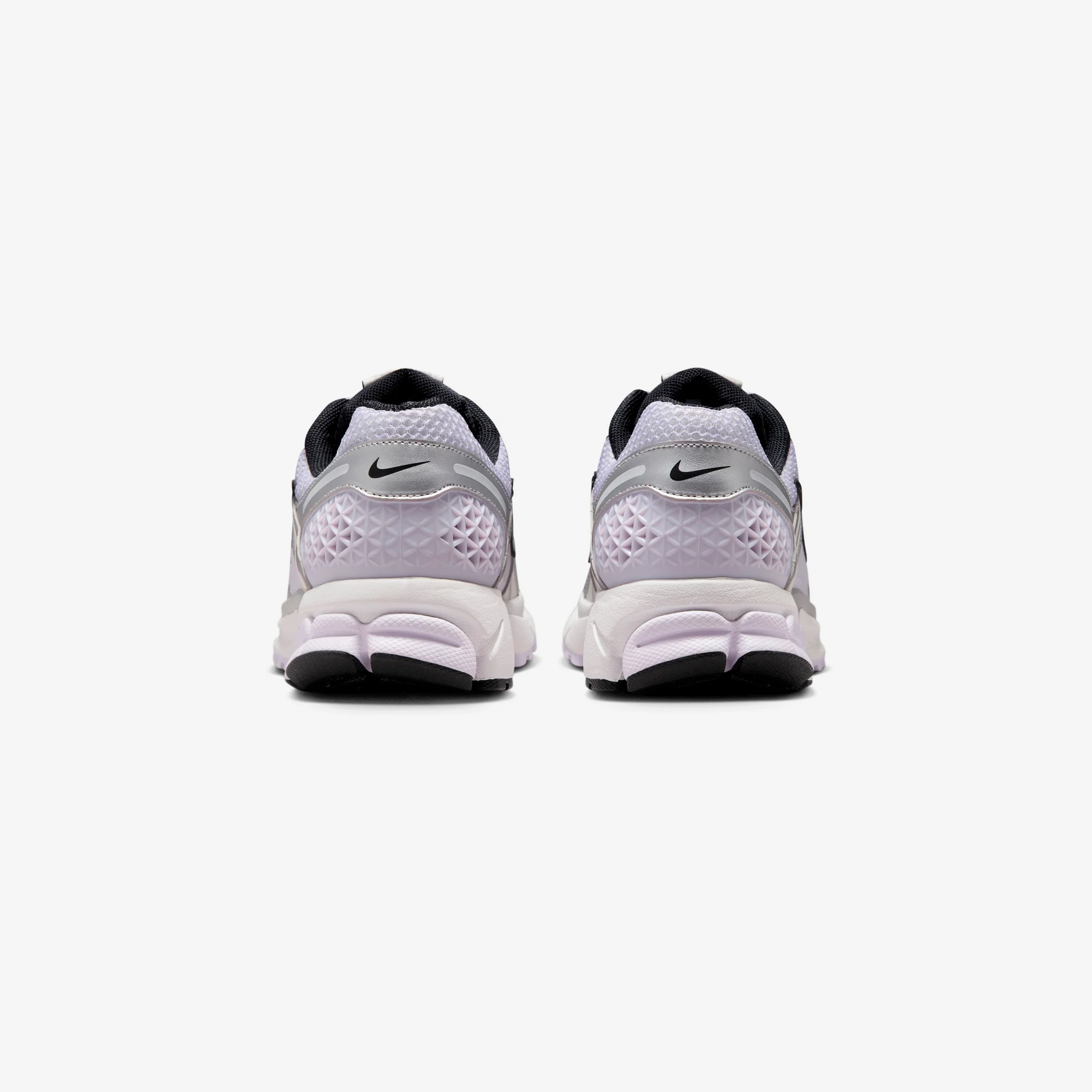 Wmns Zoom Vomero 5 M - Image 5