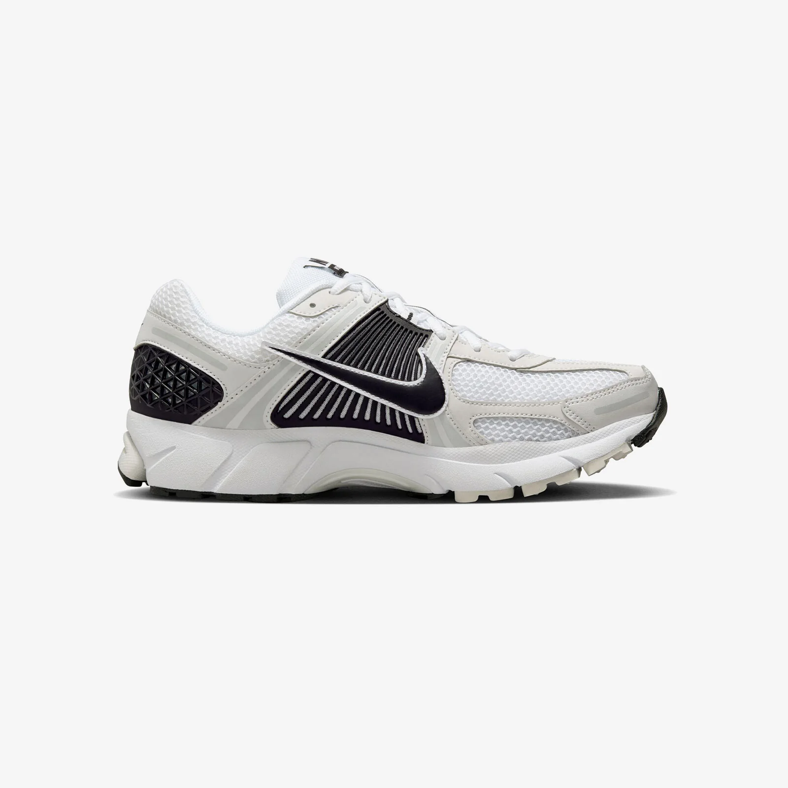 Zoom Vomero 5 - Image 9