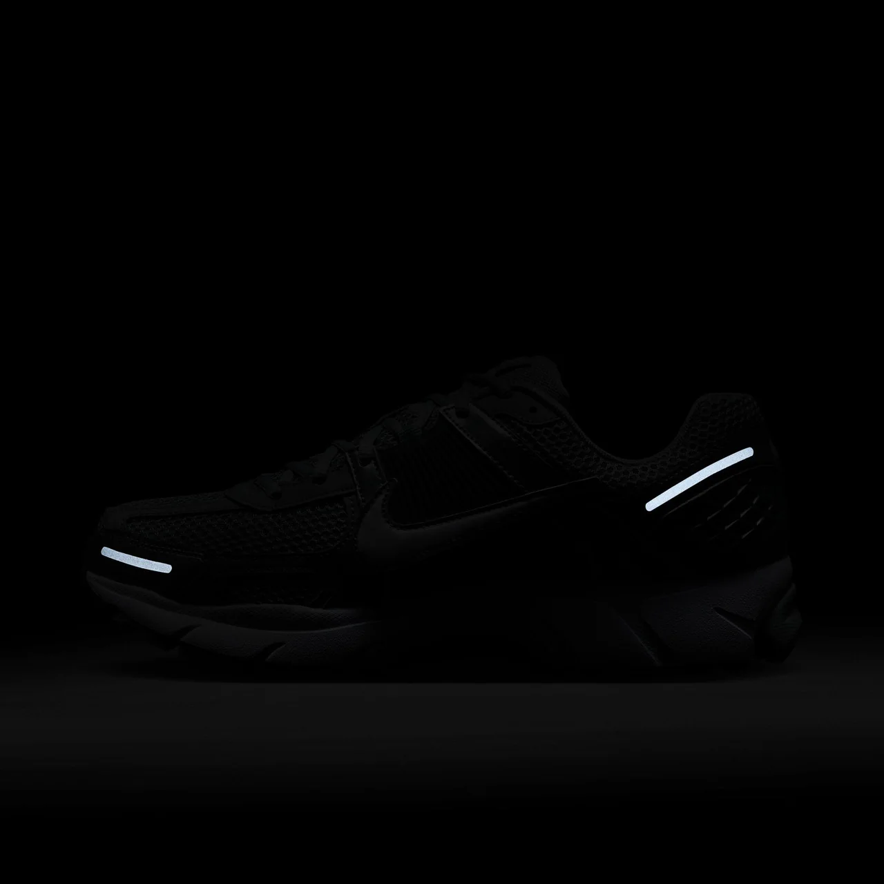 Zoom Vomero 5 - Image 11