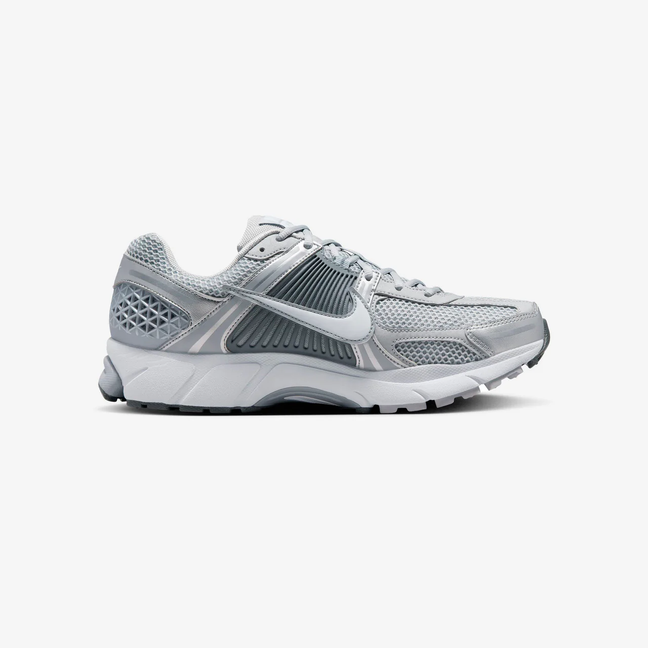 Zoom Vomero 5 - Image 12