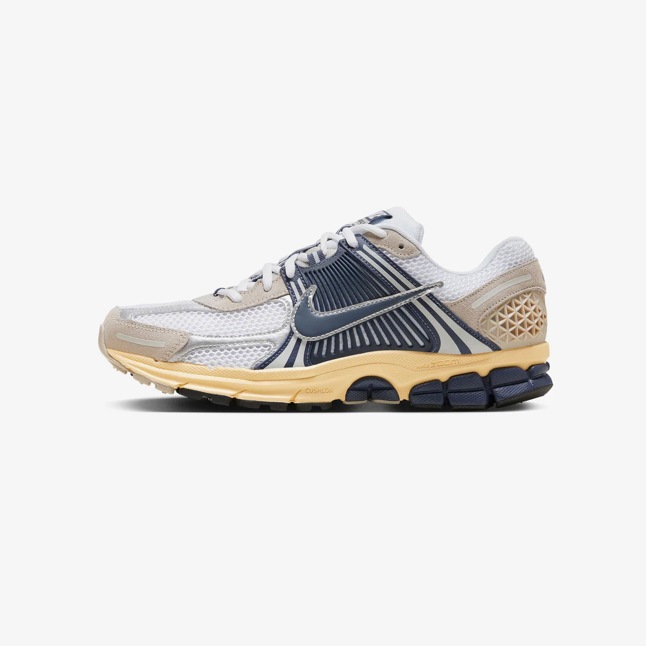 Zoom Vomero 5 - Image 5