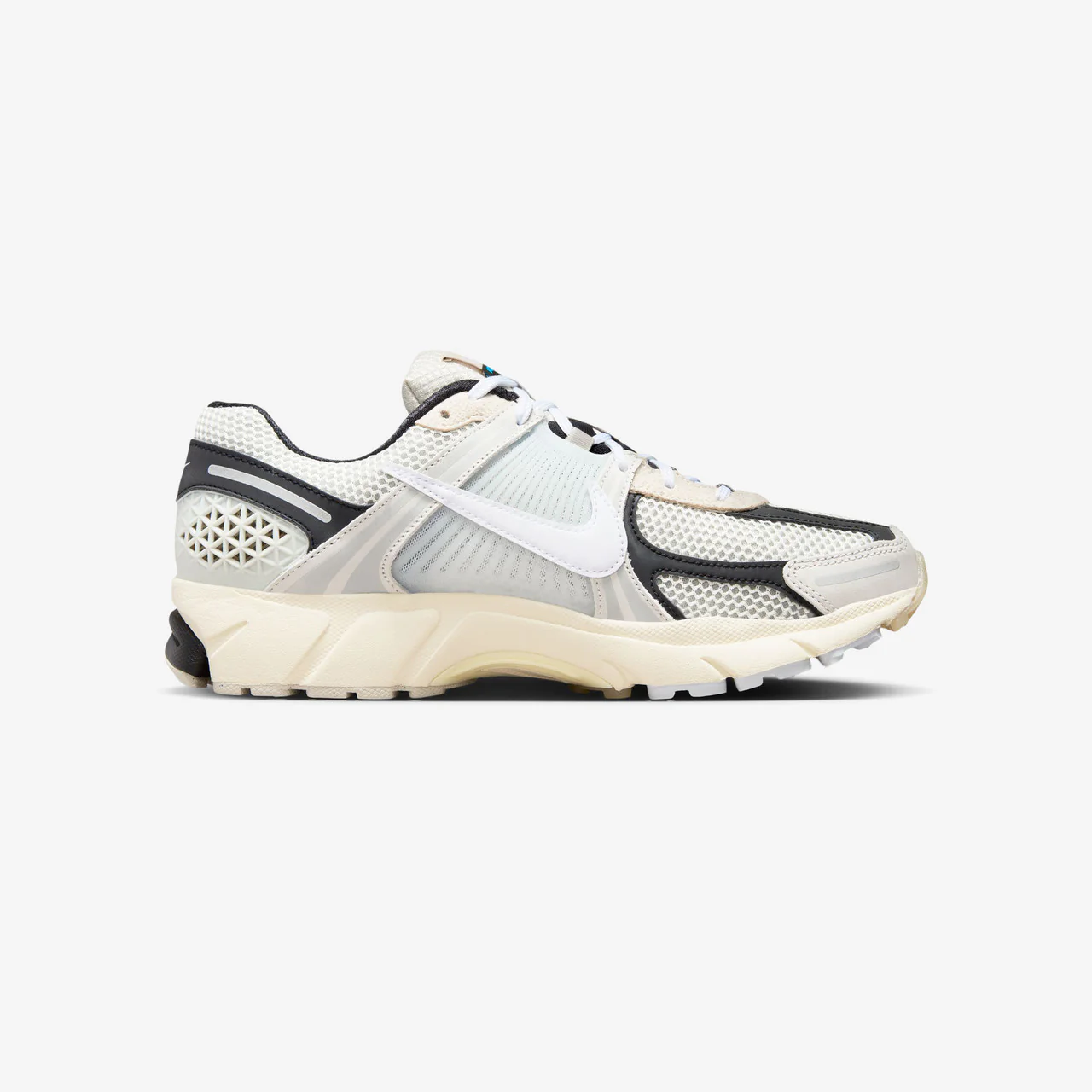 Zoom Vomero 5 Prm - Image 9
