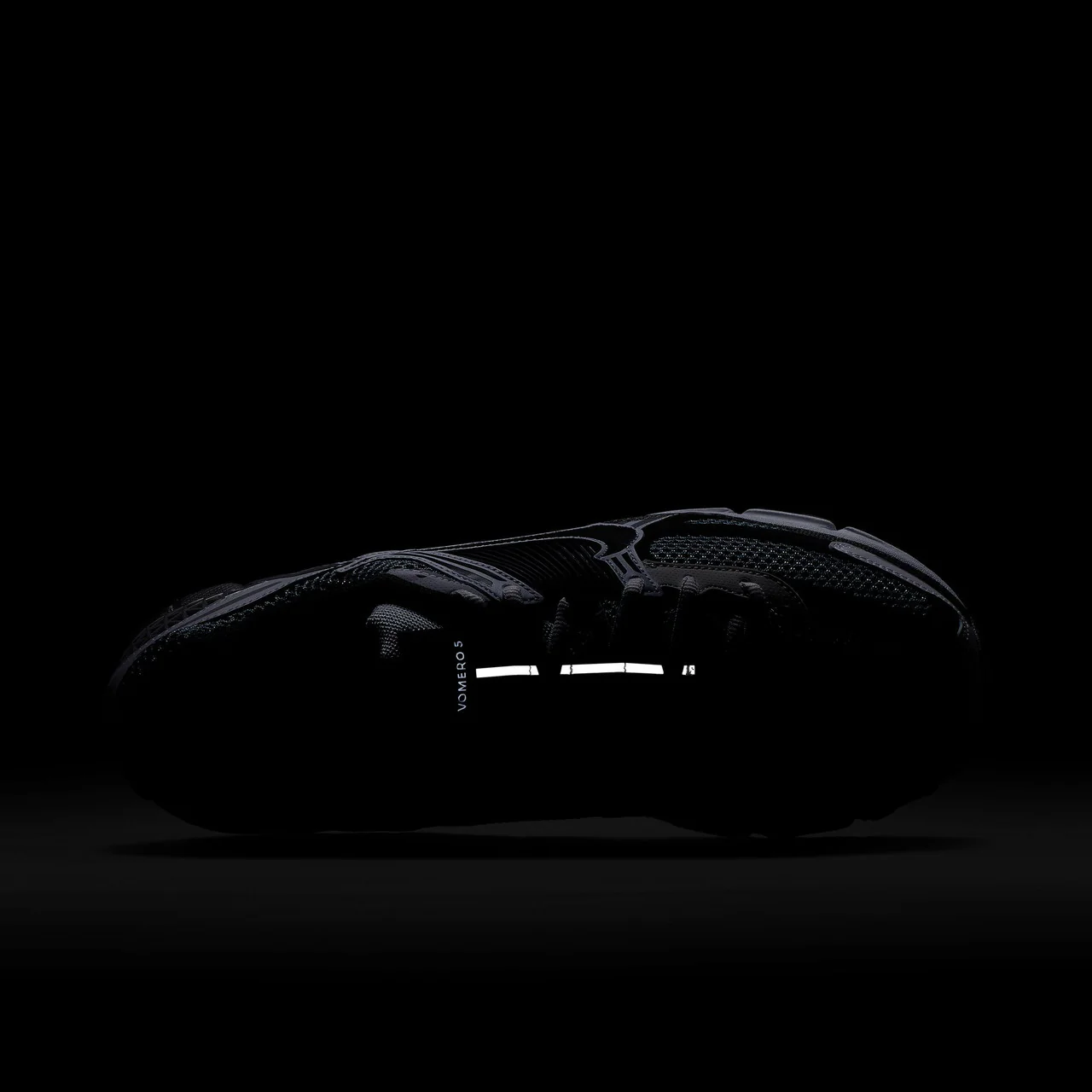 Zoom Vomero 5 SE SP - Image 11