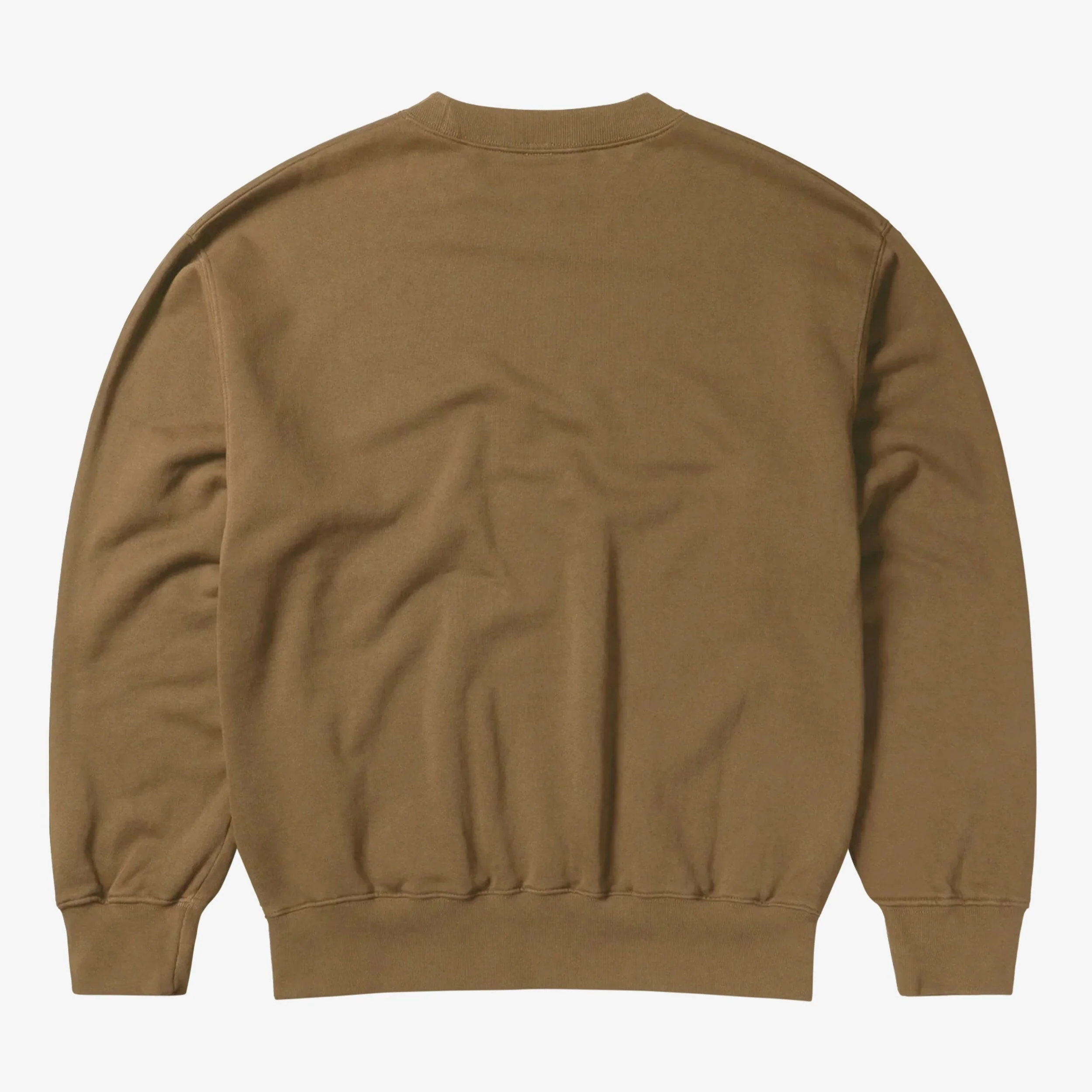 Mini Problemo Sweatshirt