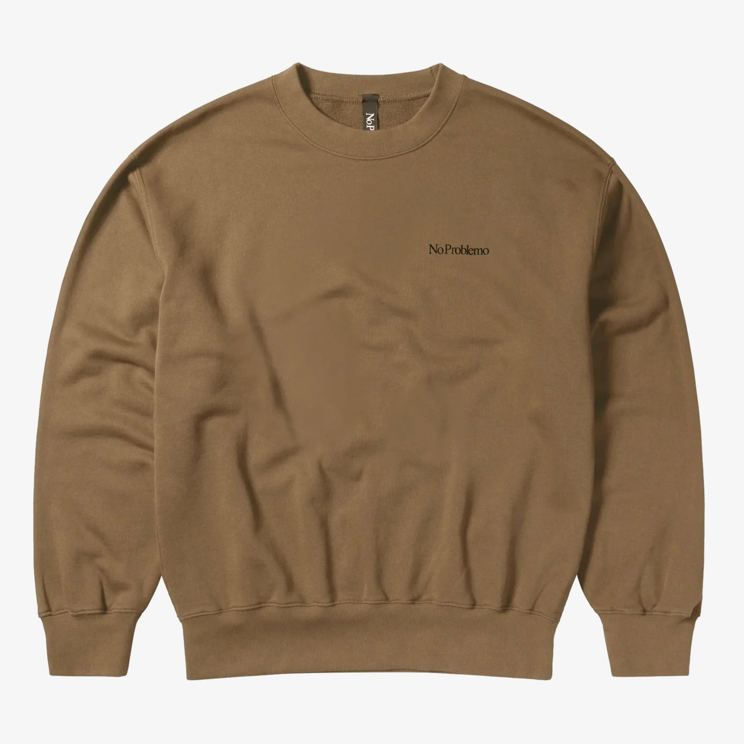 Mini Problemo Sweatshirt - Image 2