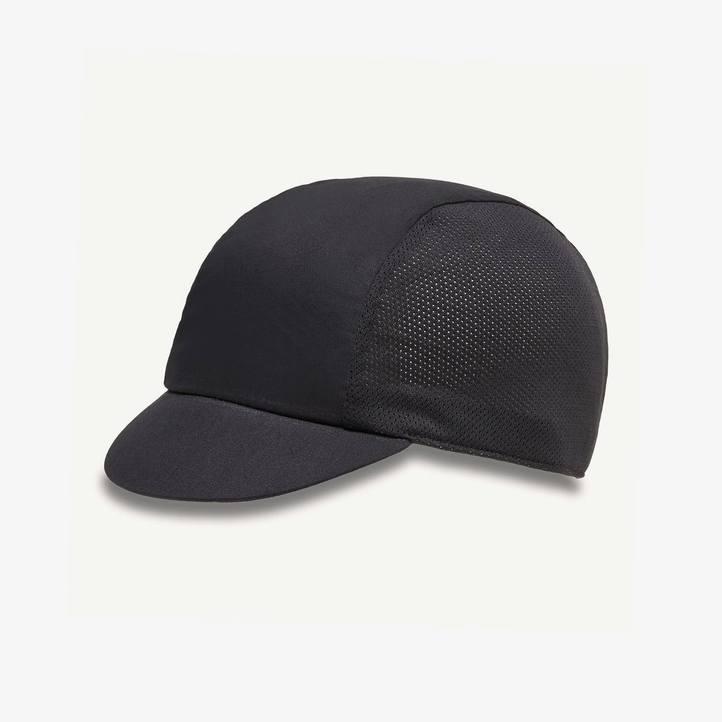 Cadence Road Cap 2.0