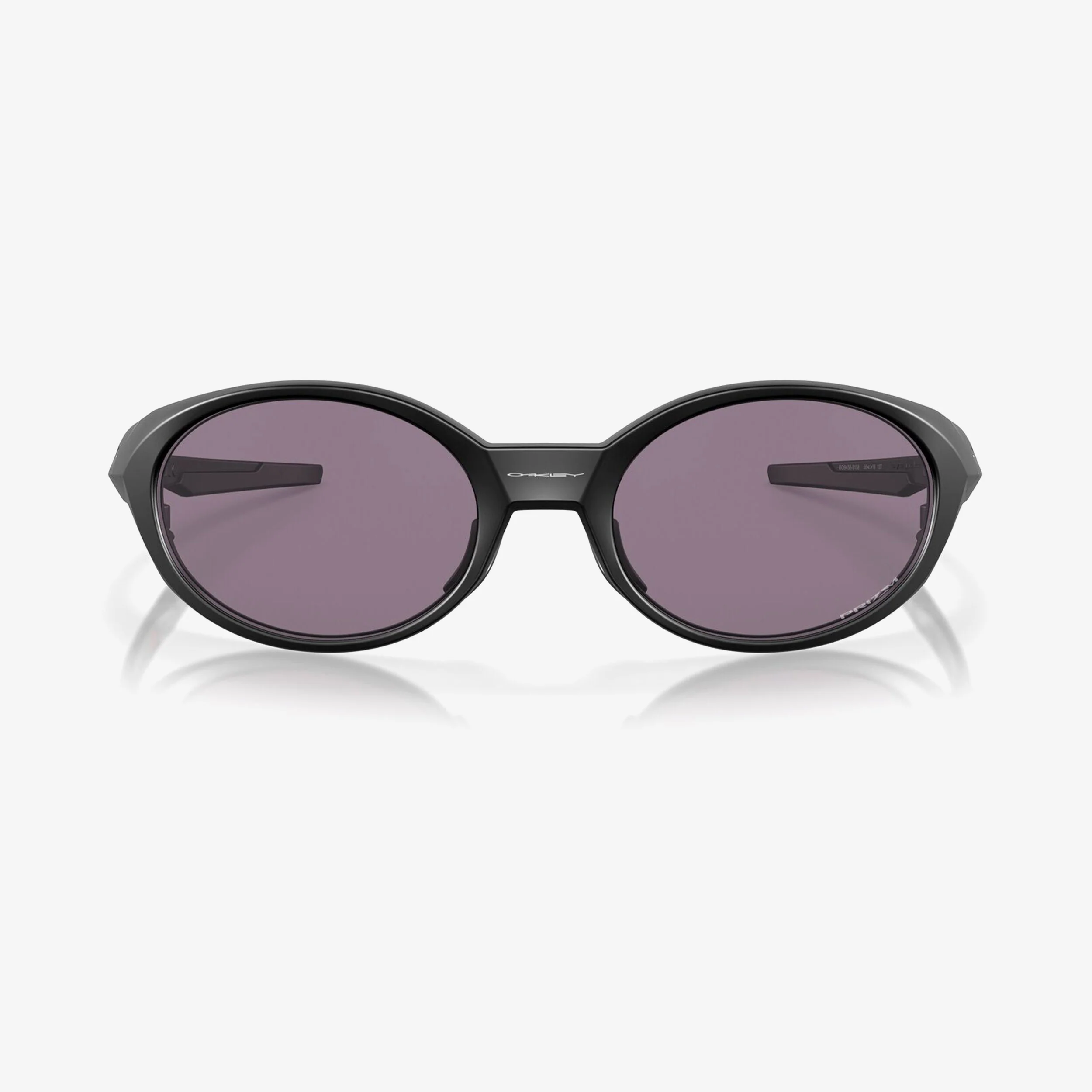Eyejacket Redux