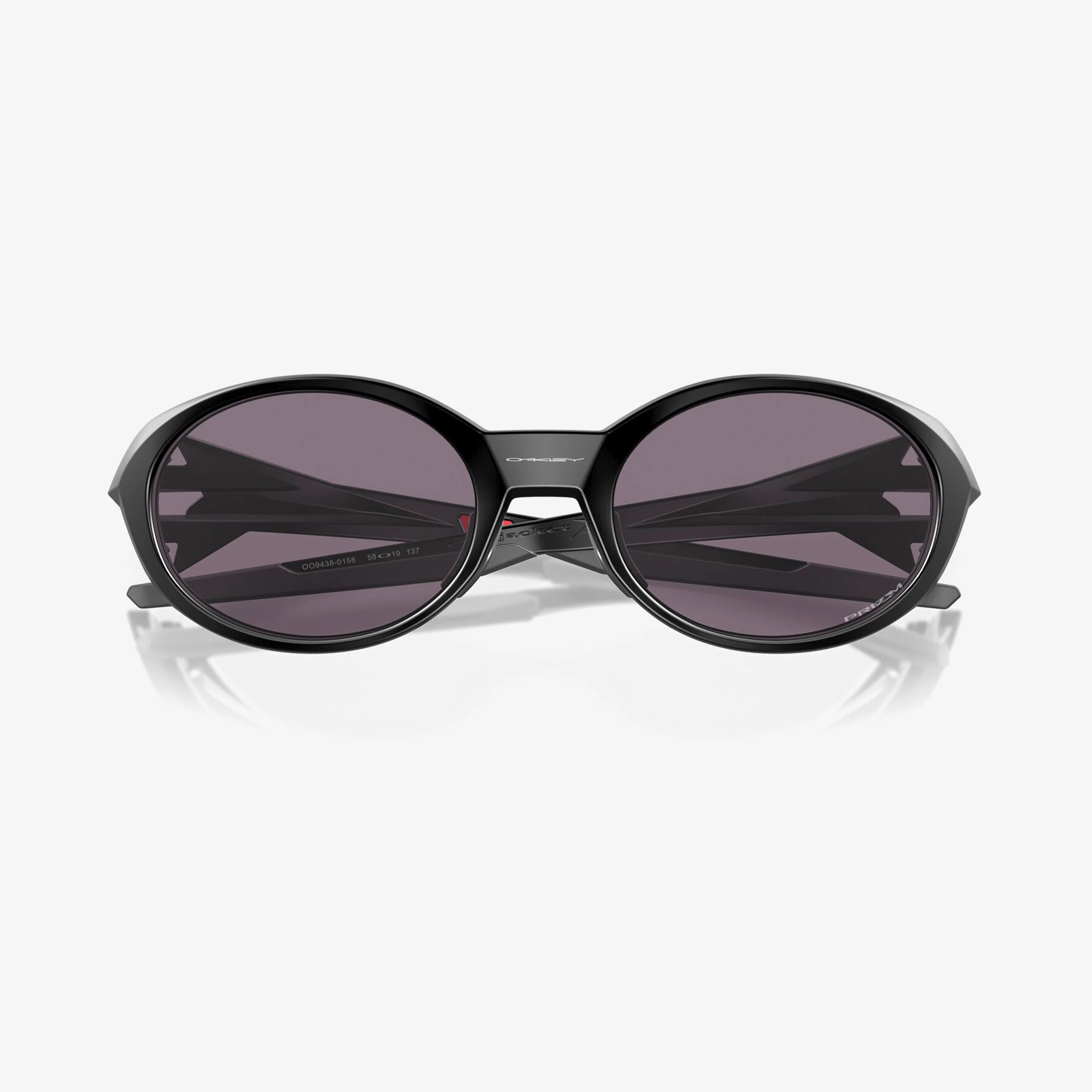 Eyejacket Redux - Image 2