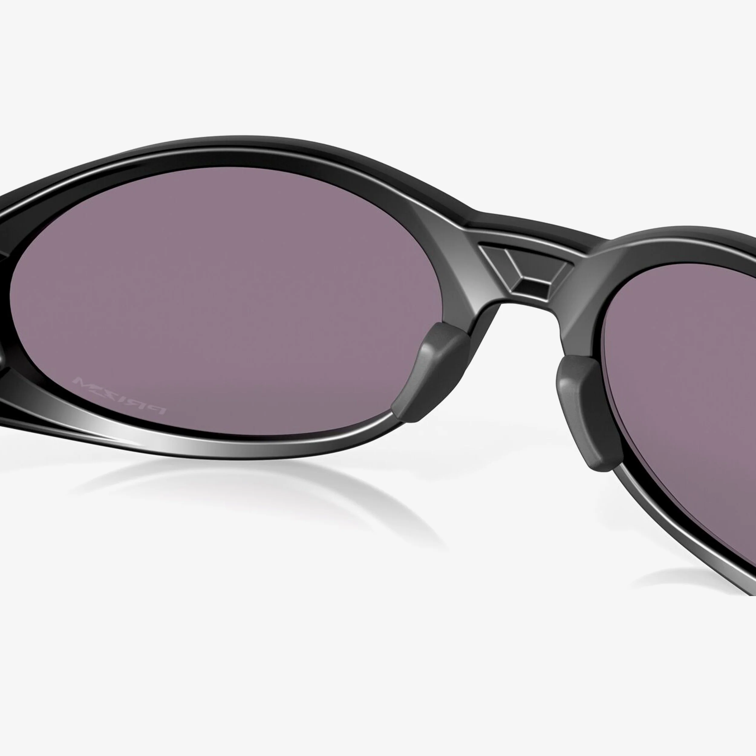 Eyejacket Redux - Image 7