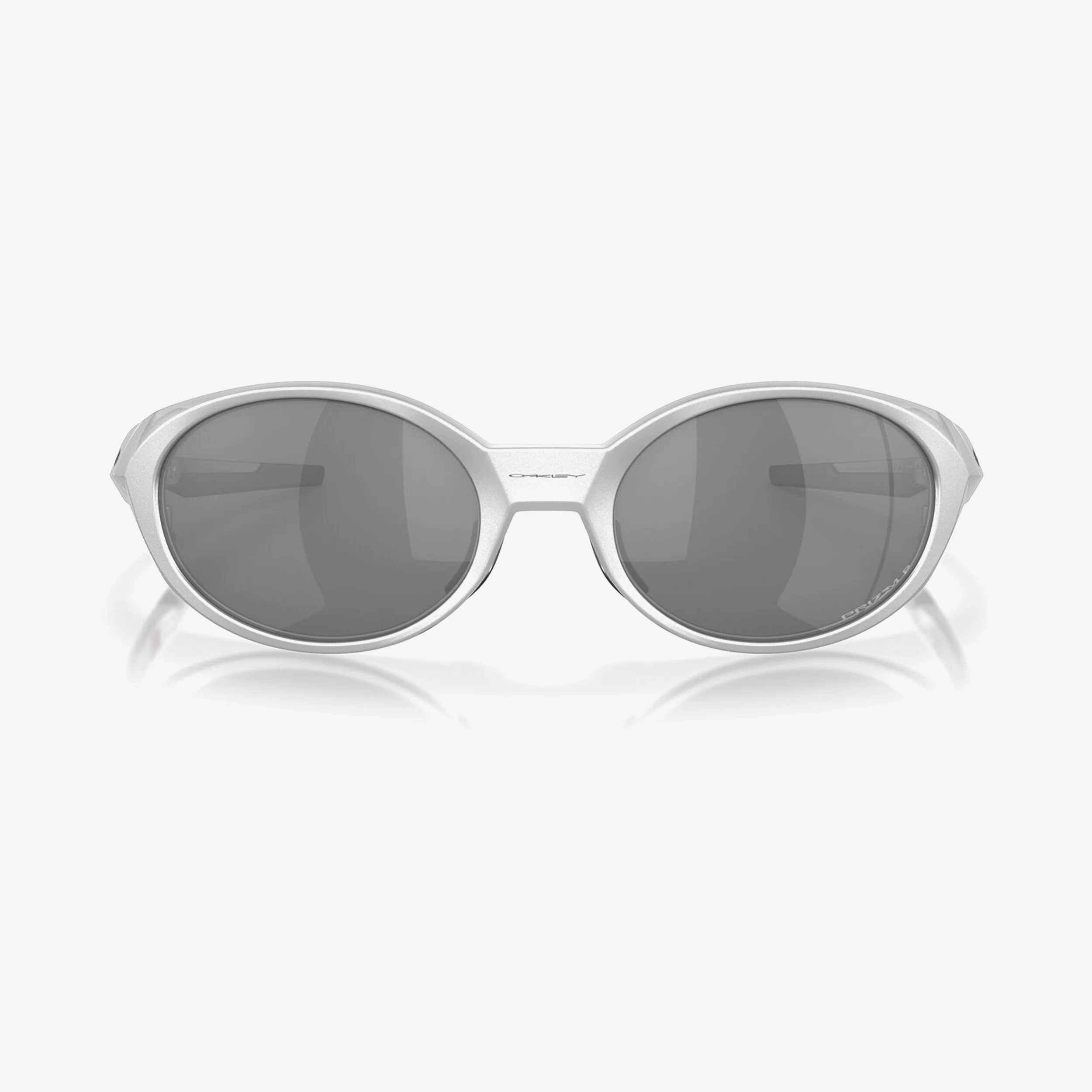 Eyejacket Redux