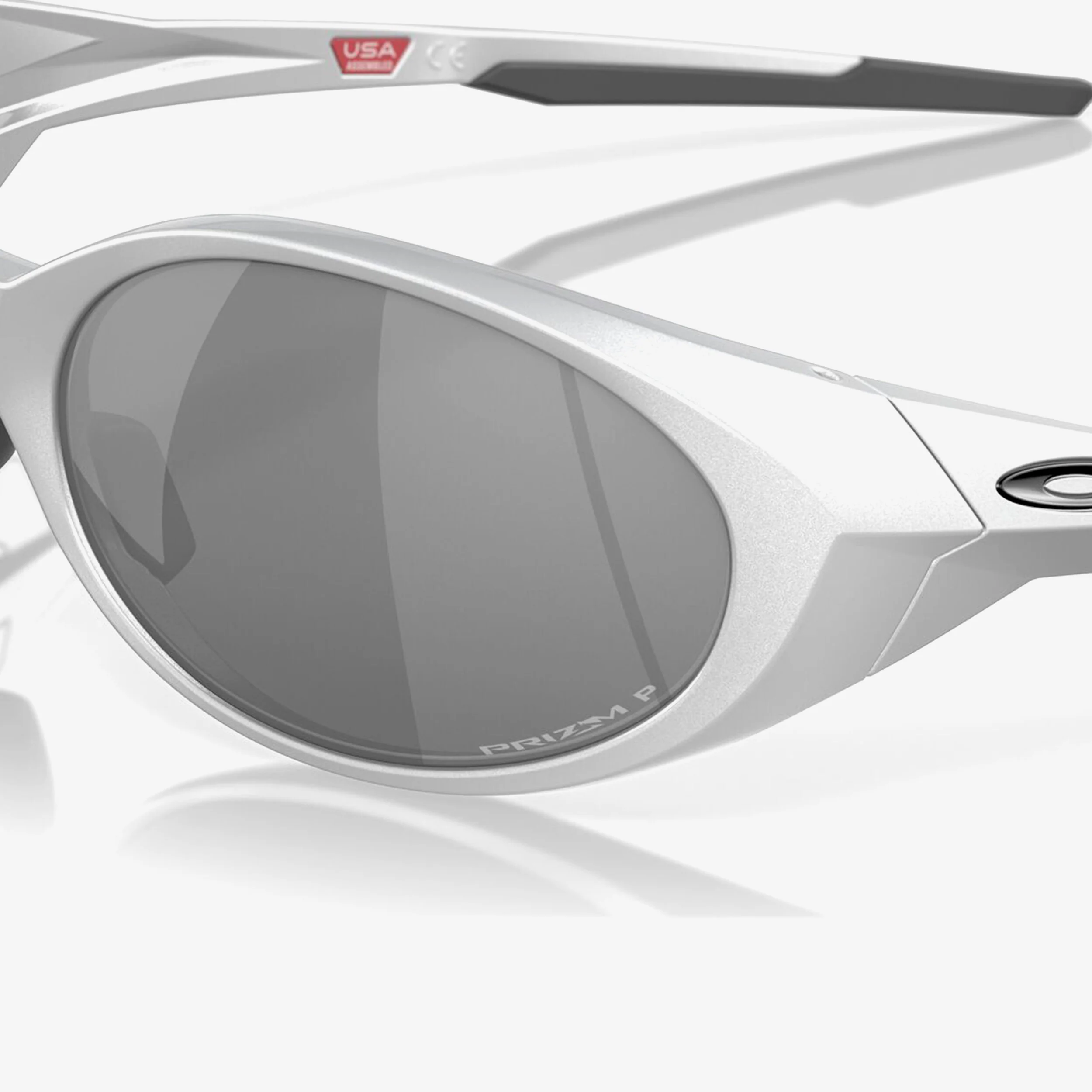 Eyejacket Redux - Image 6