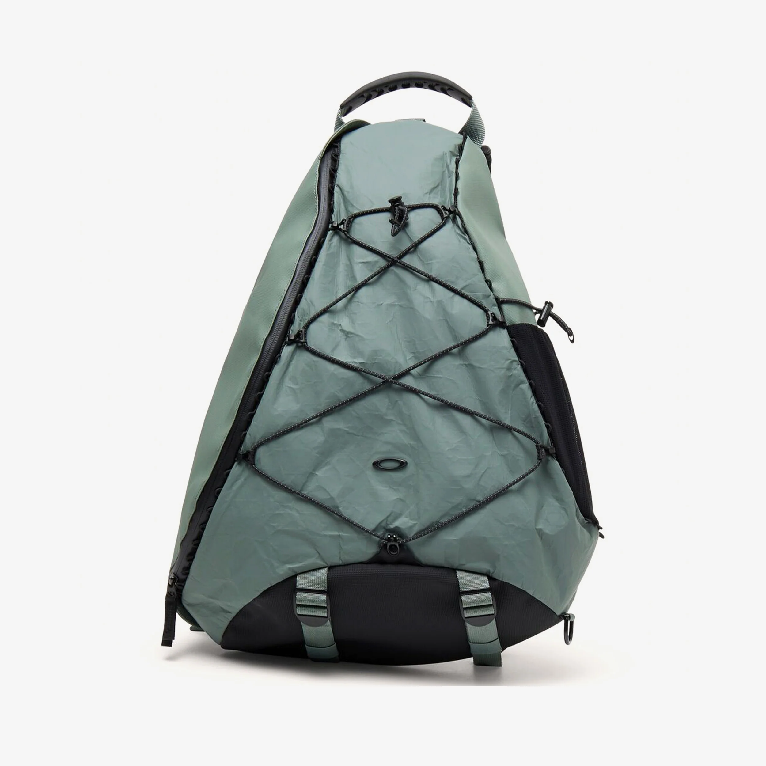 Latitude Sling Pack