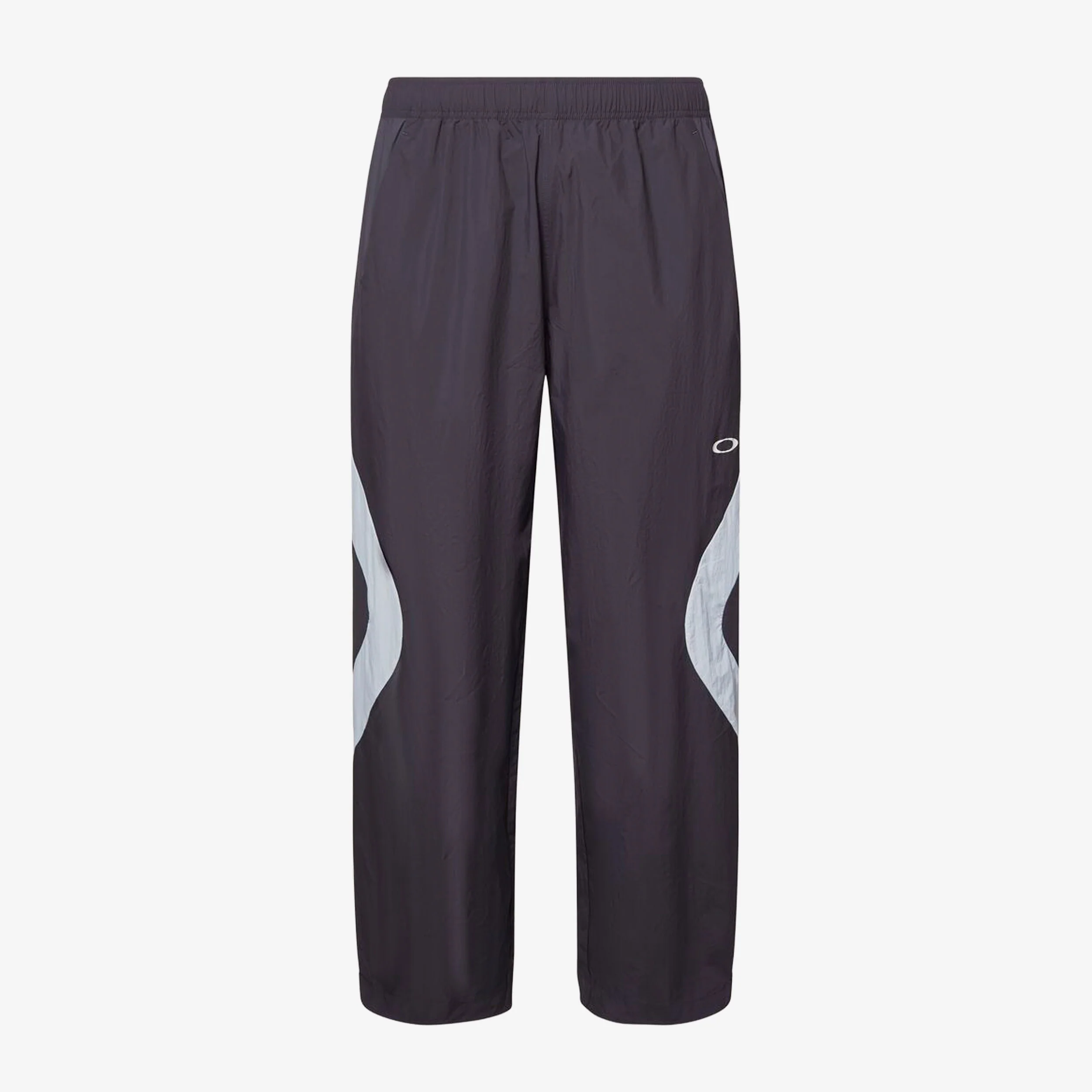 New Retro Wind Pants 3.0