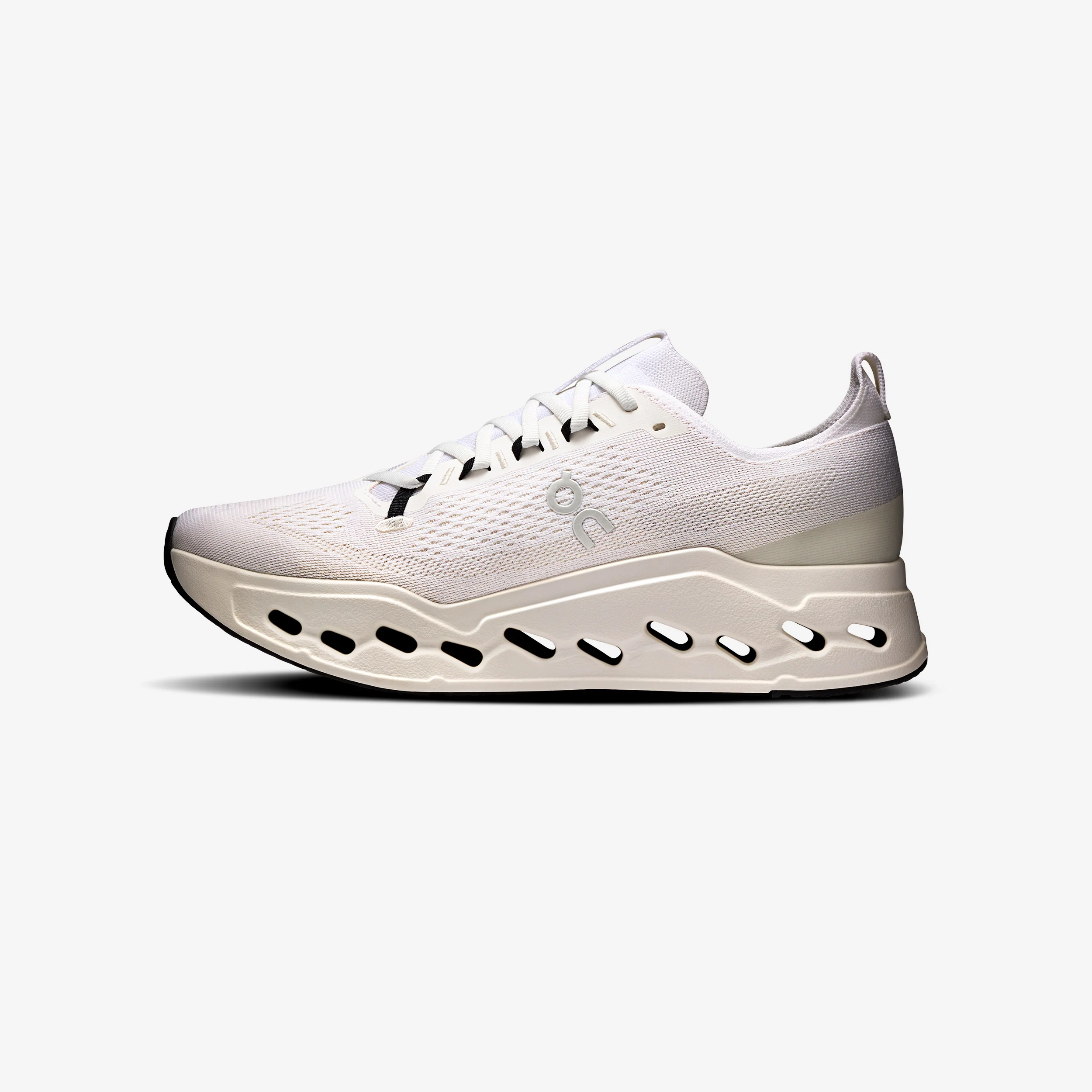 Cloudsurfer Max 1 - Image 3