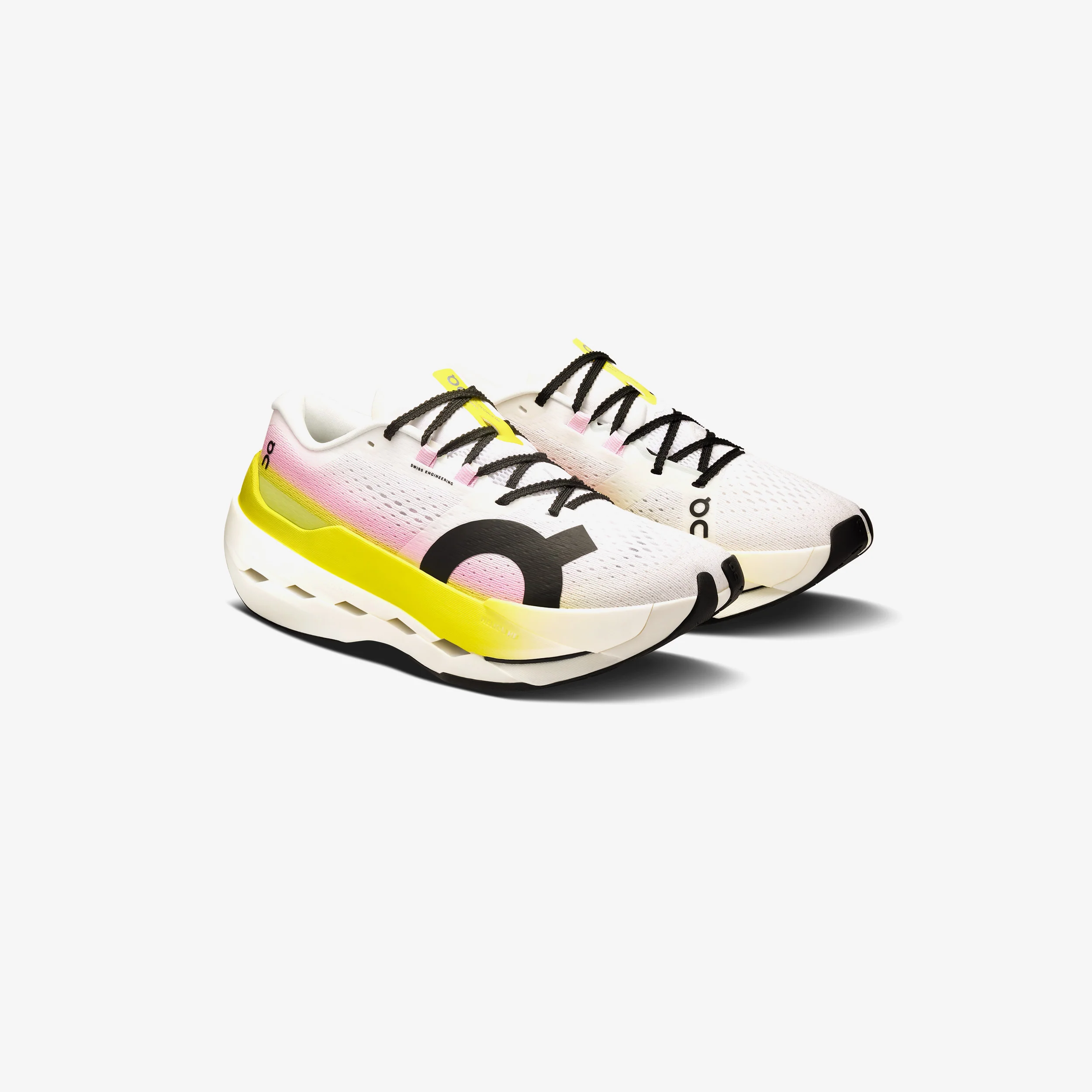Wmns Cloudboom Max - Image 2
