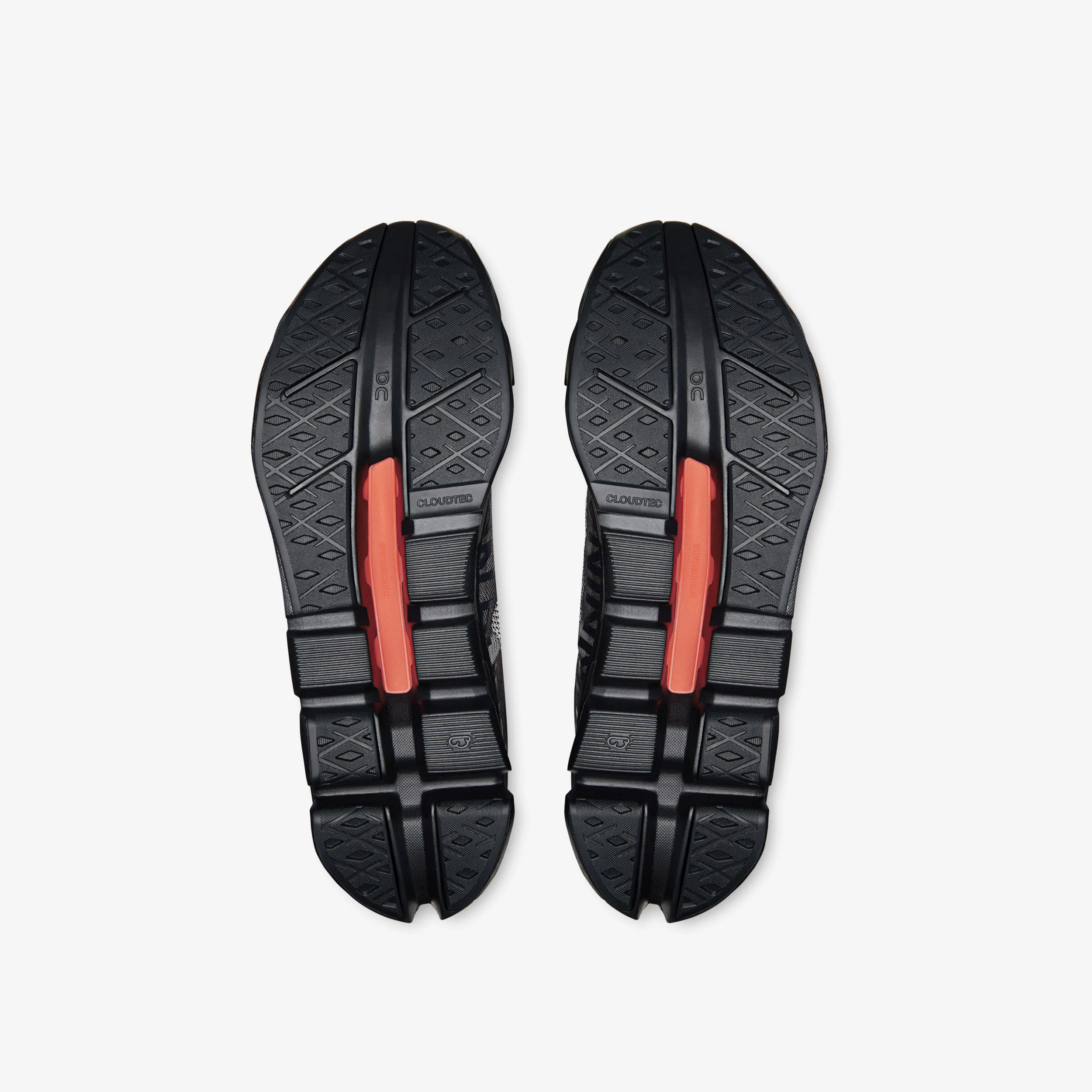Wmns Cloudflow 5 - Image 5