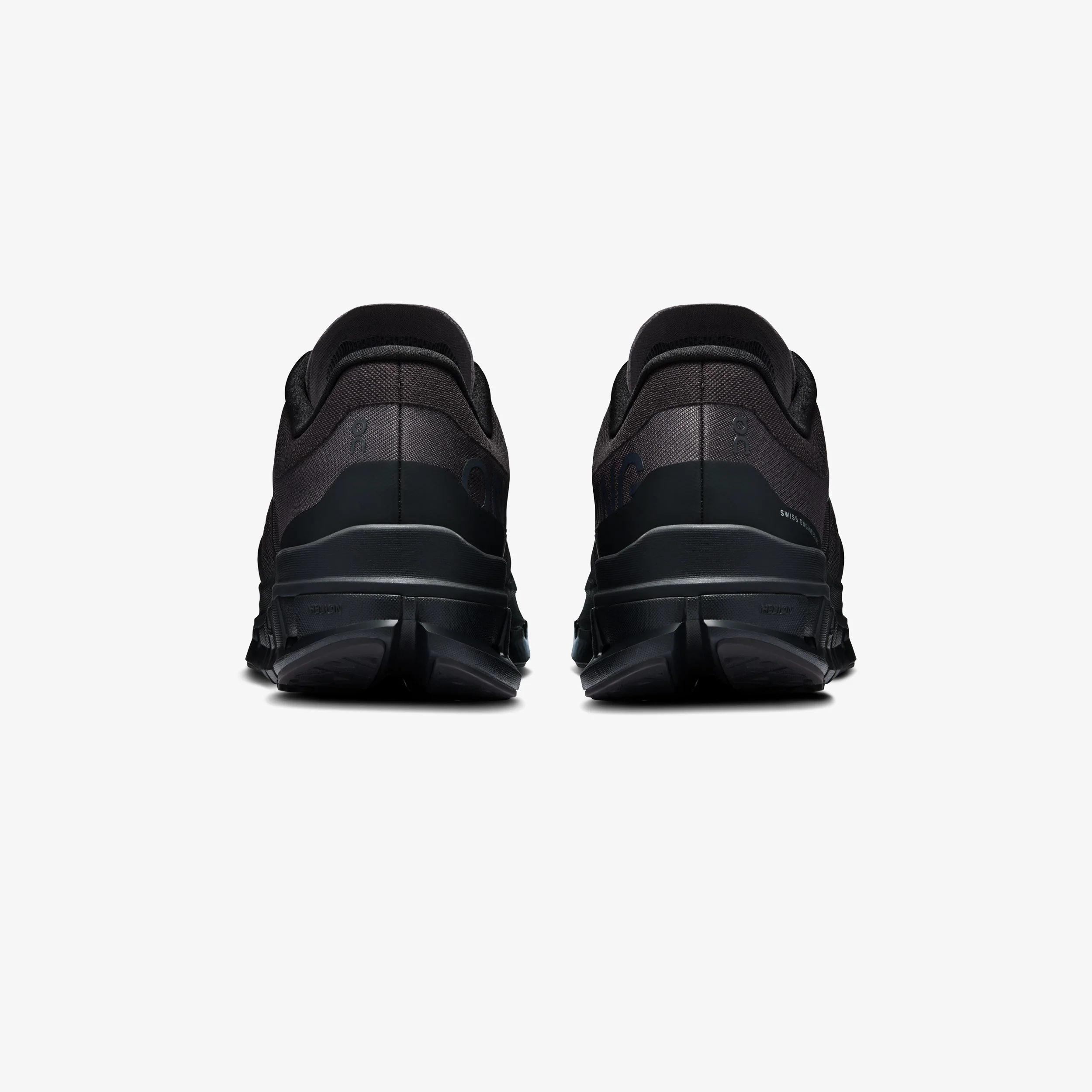 Wmns Cloudflow 5 - Image 6