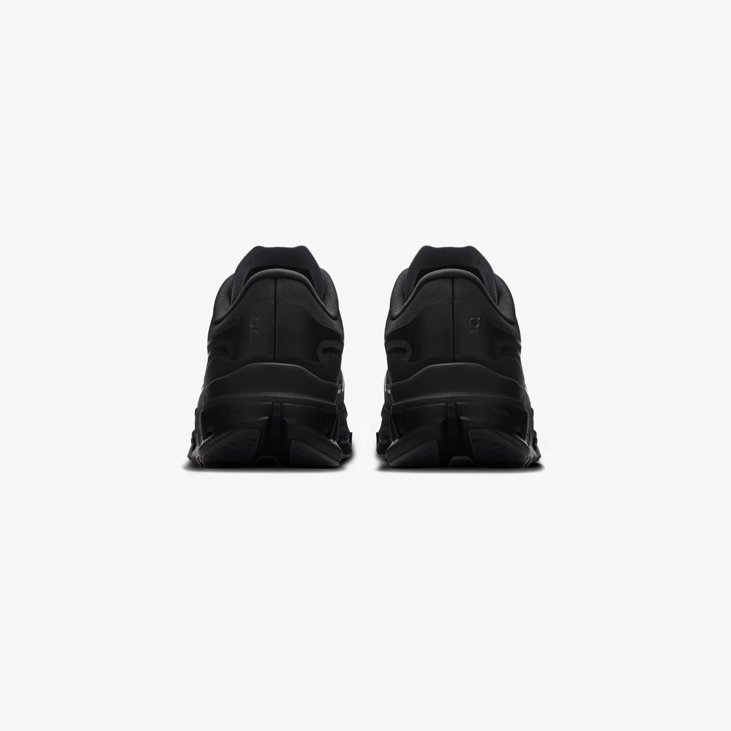 Wmns Cloudflow 5 AD - Image 3