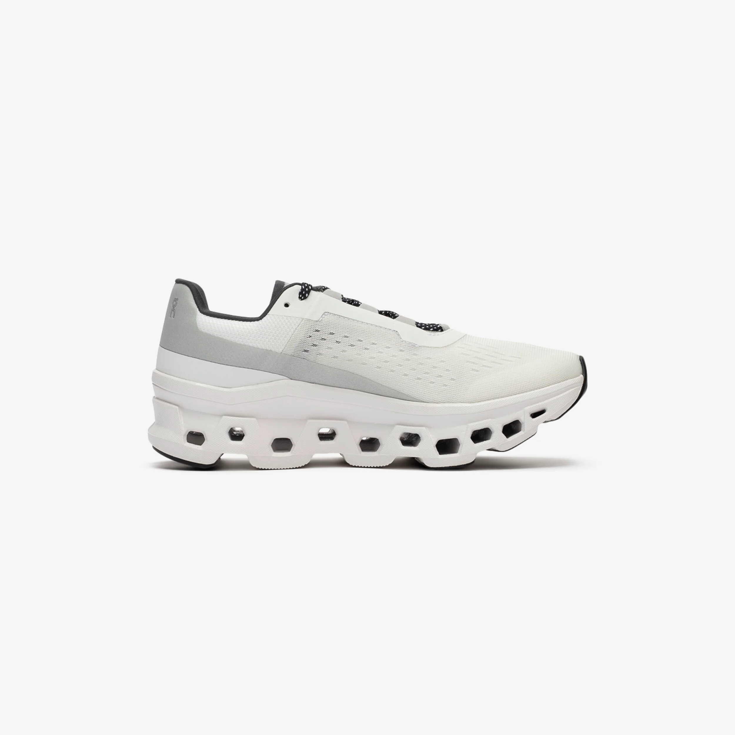 Wmns Cloudmonster Exclusive - Image 8