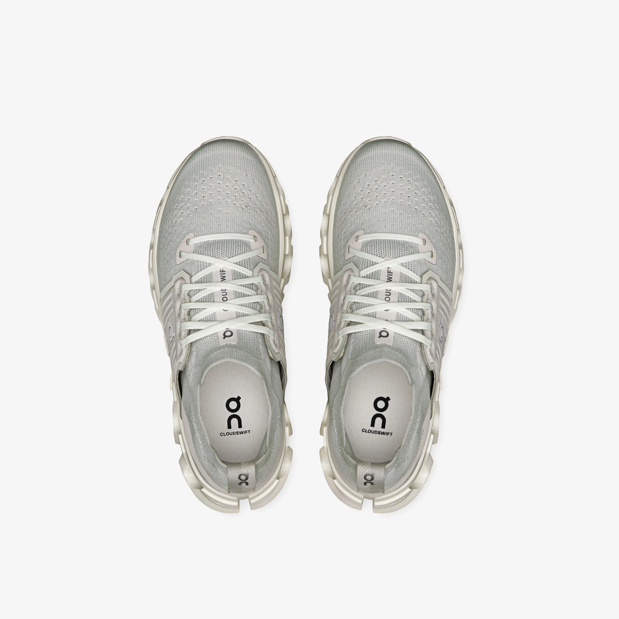 Wmns Cloudswift 4 - Image 4