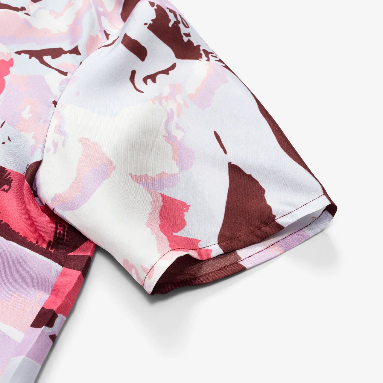 Tony Unisex Shirt - Image 5