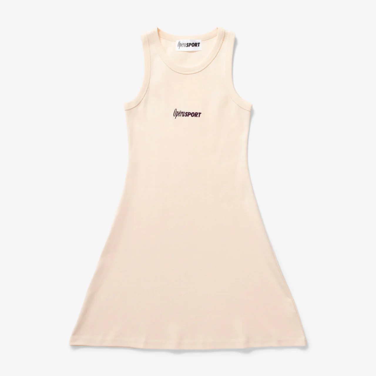 Wmns Bahia Dress