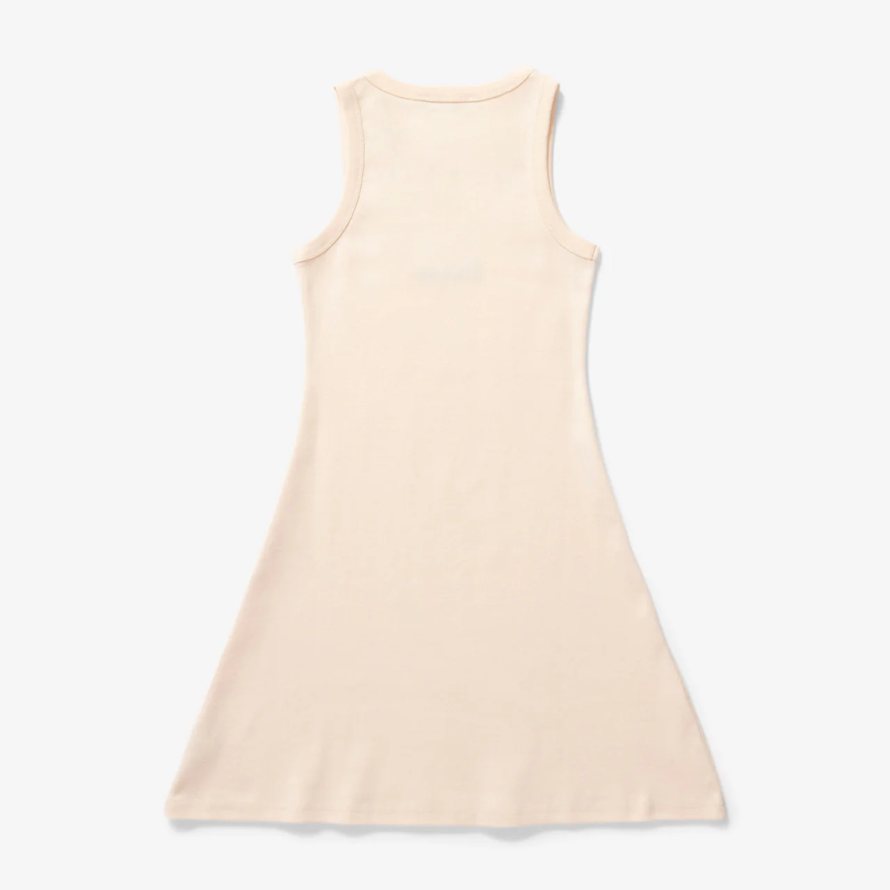 Wmns Bahia Dress - Image 2