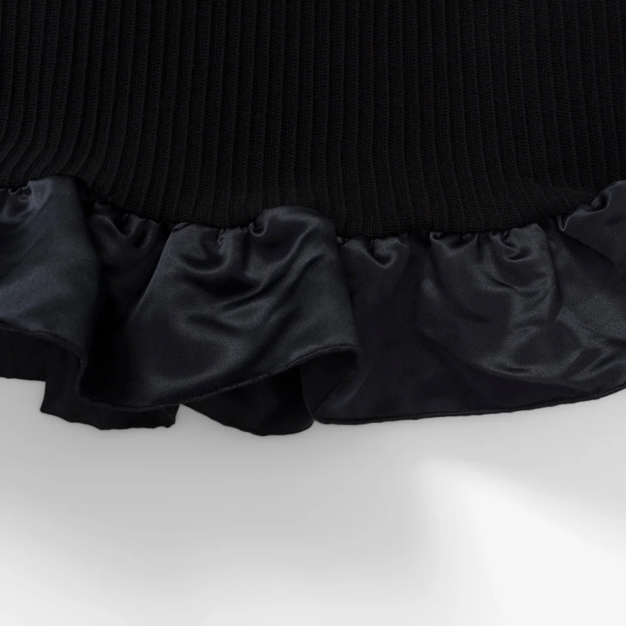 Wmns Fonda Top - Image 7