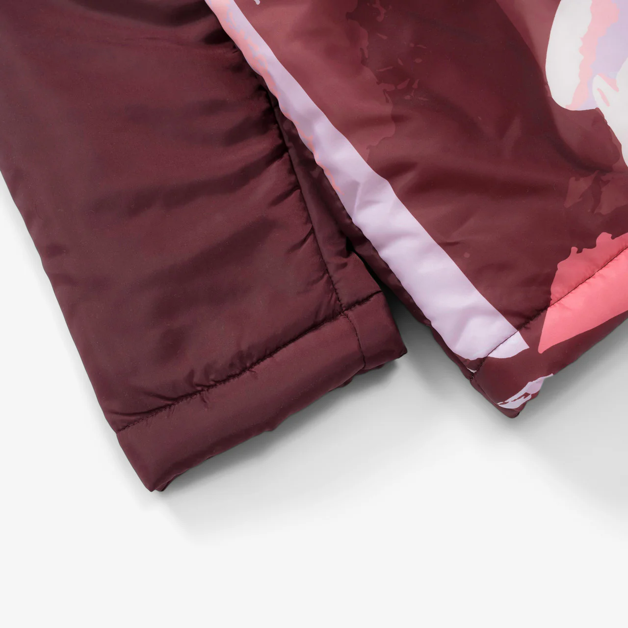 Wmns Junko Jacket - Image 11