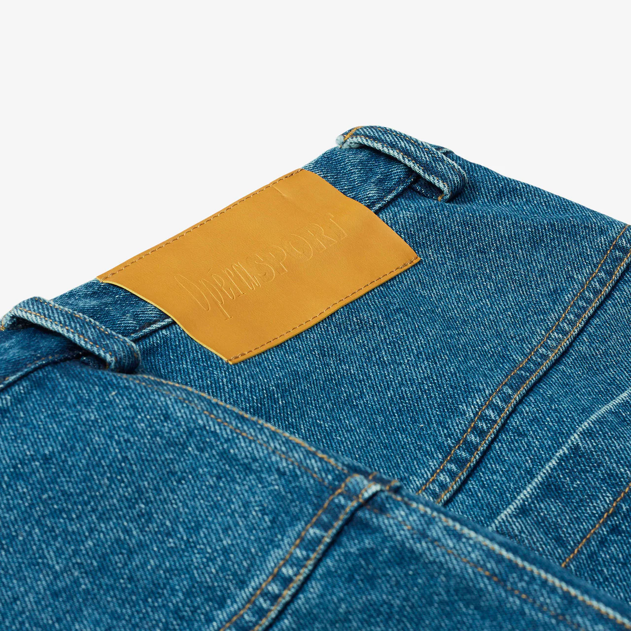Wmns Maya Skirt - Image 4