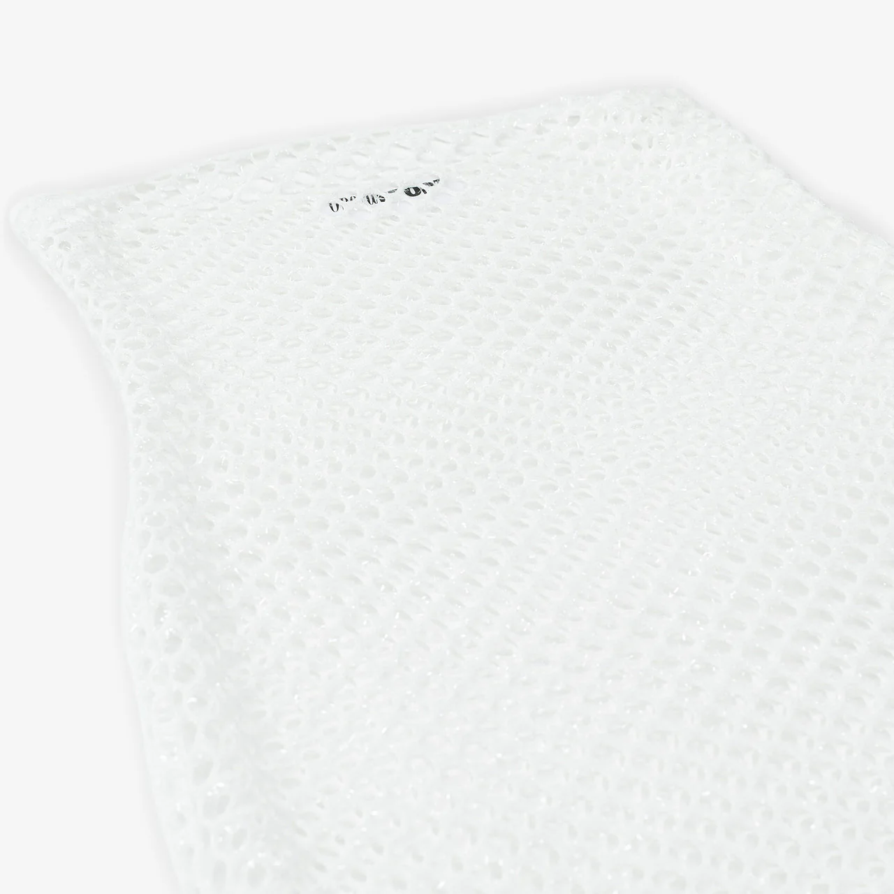 Wmns Sierra Dress - Image 4