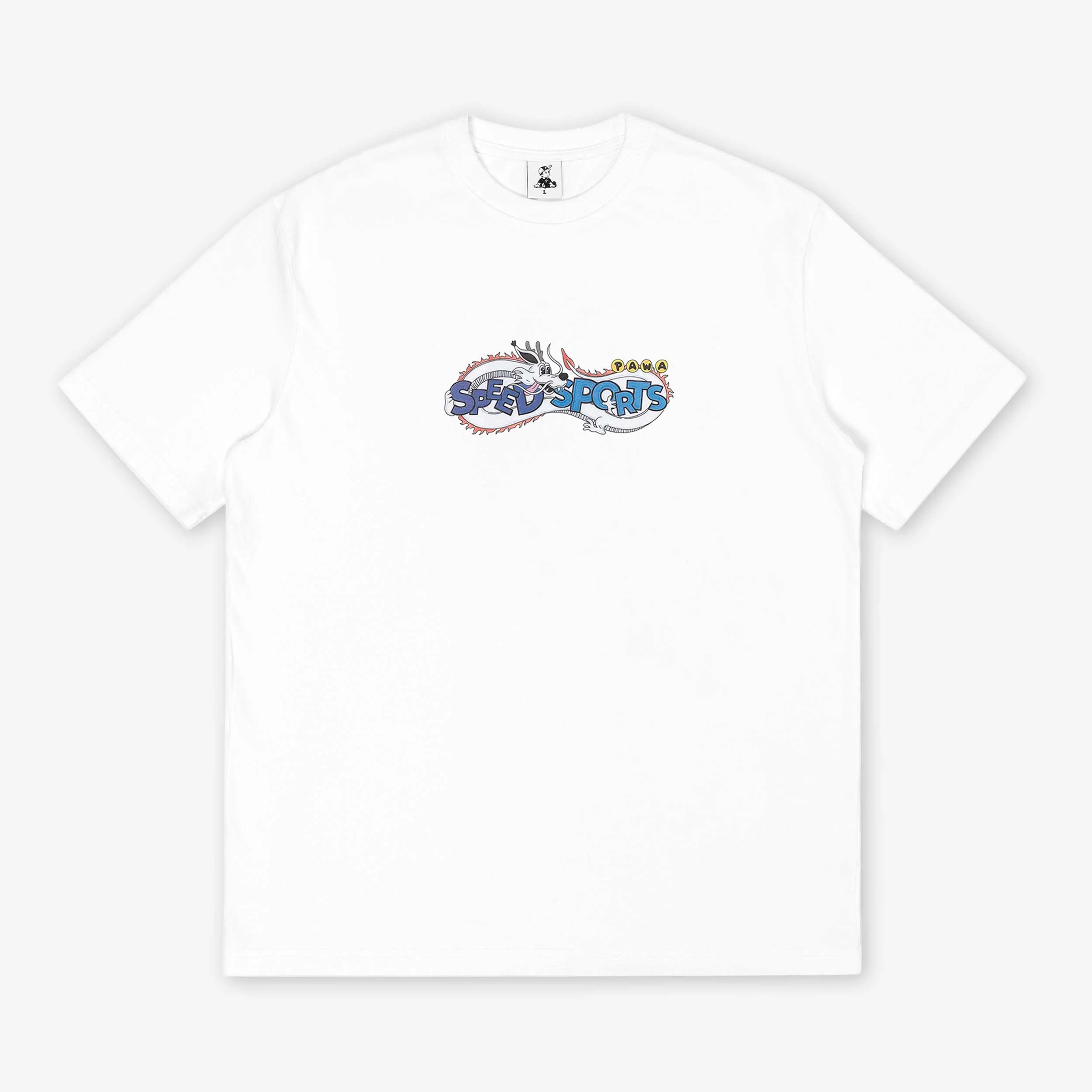 Dragon Doggo T-Shirt