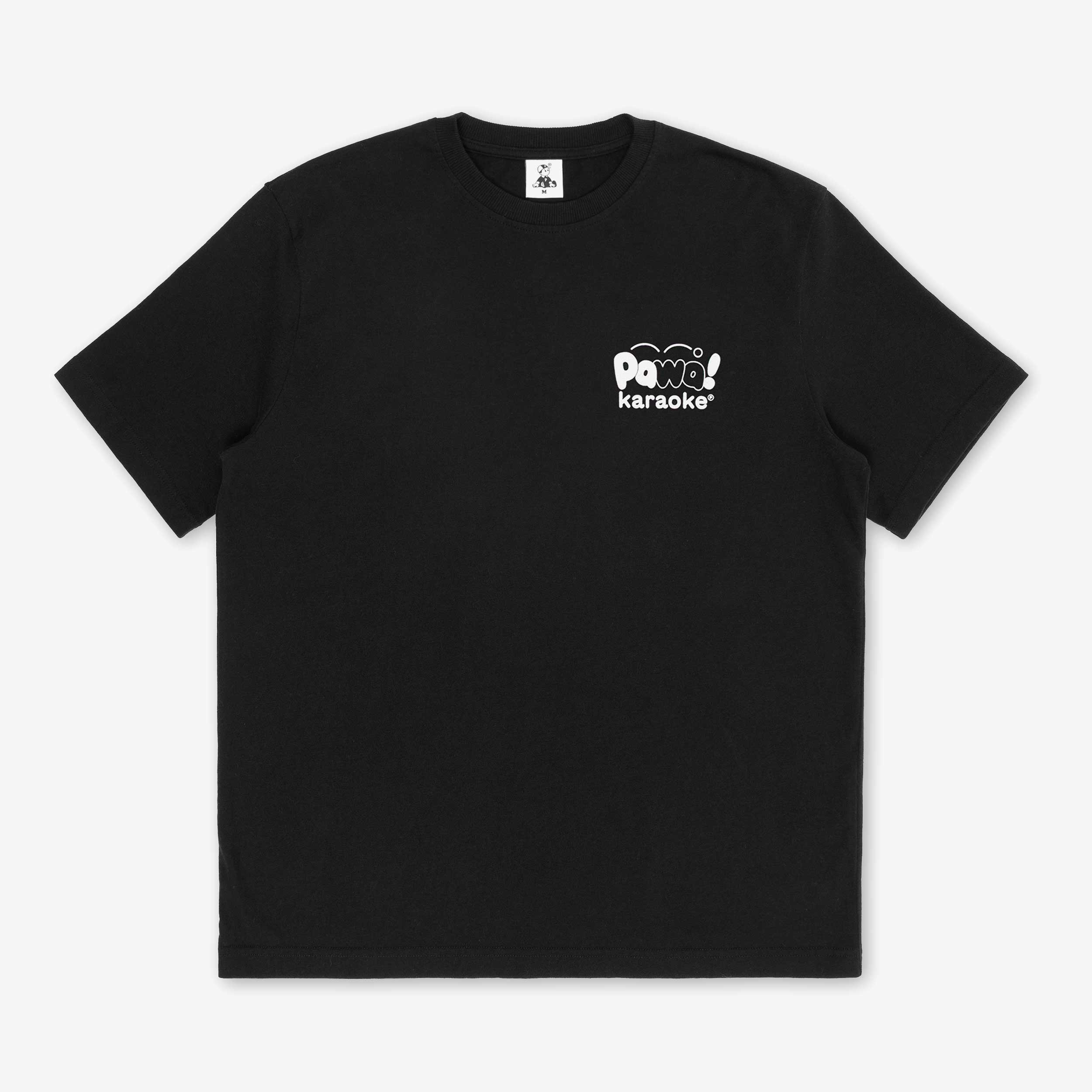 Karaoke T-Shirt