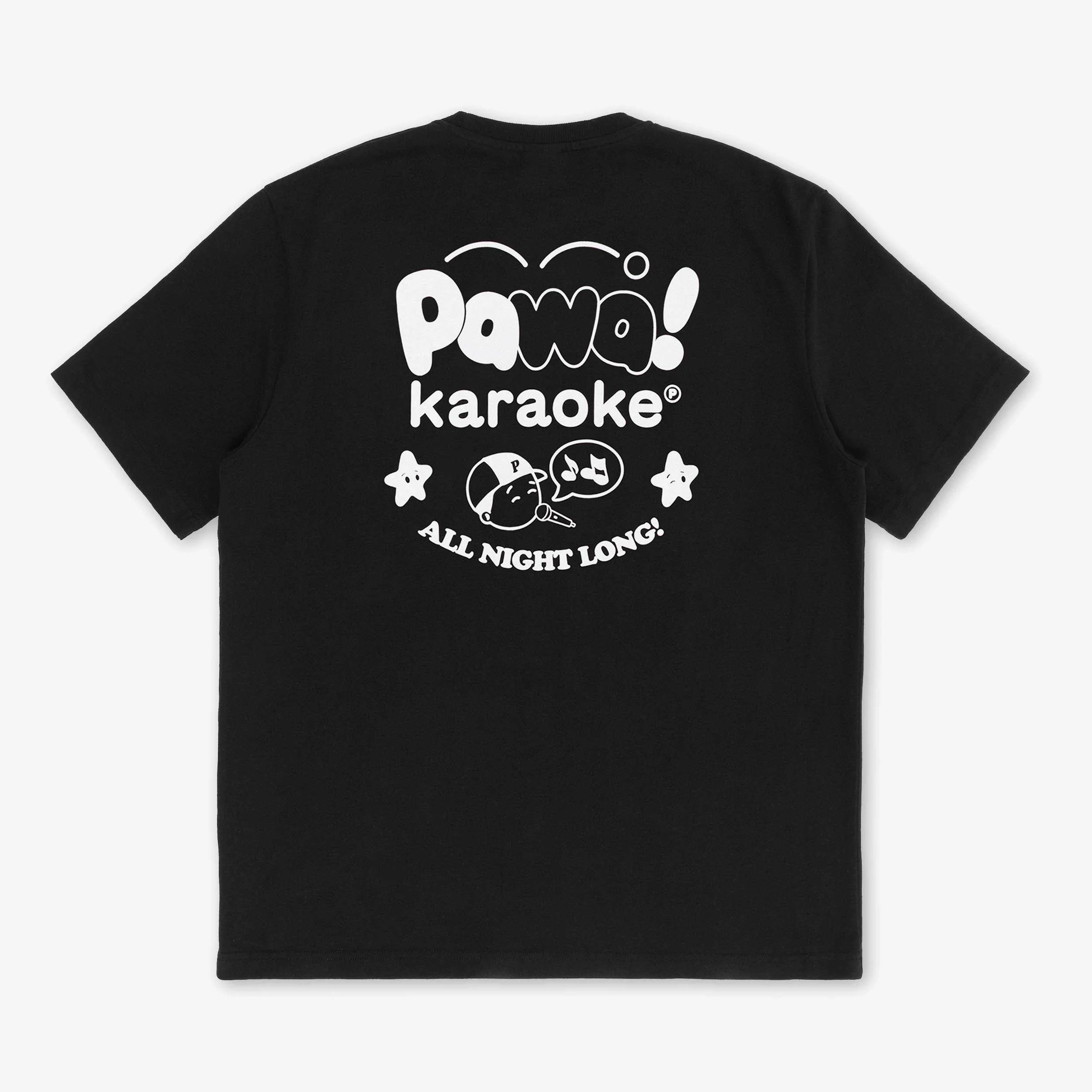 Karaoke T-Shirt - Image 2