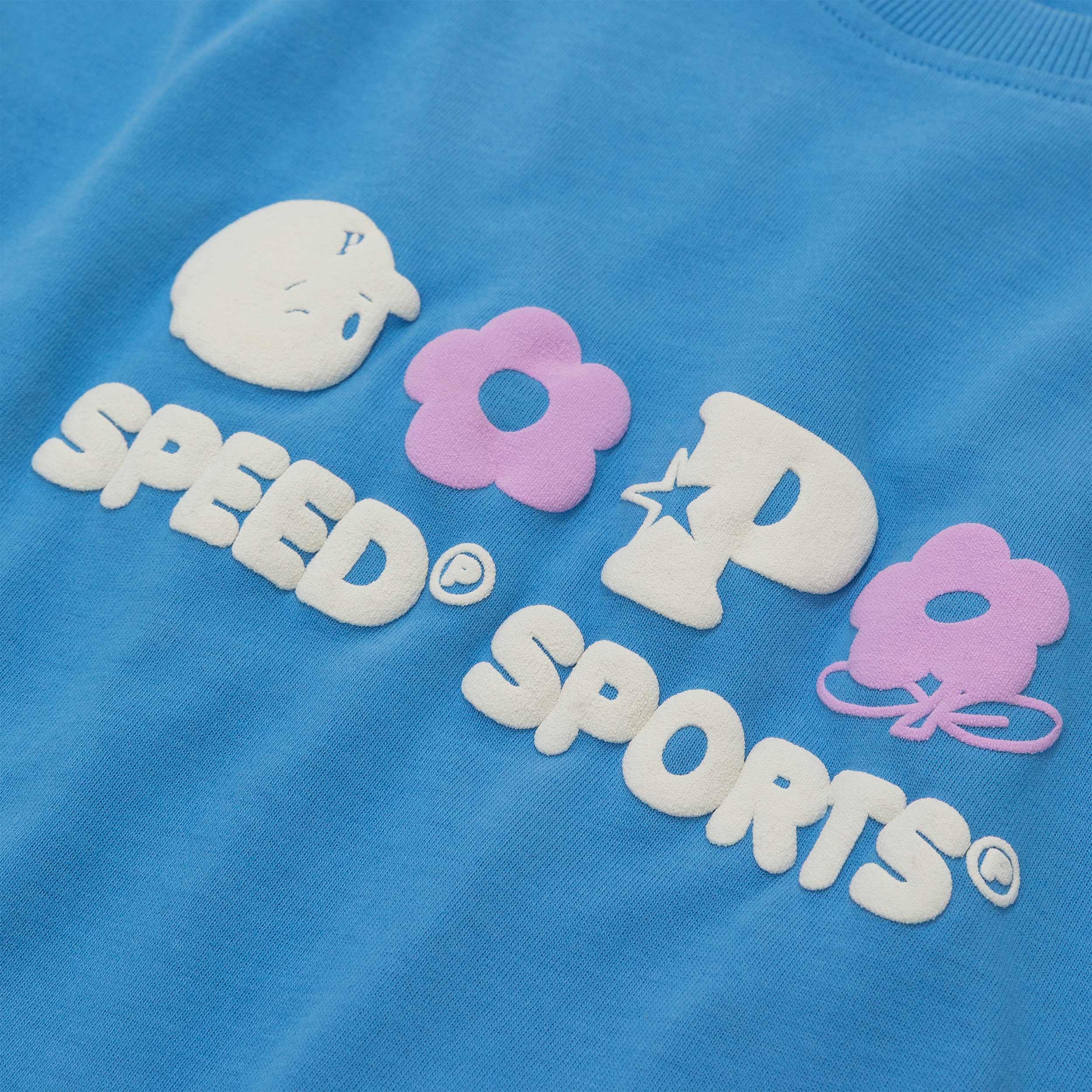 Multi Monogram T-Shirt - Image 3