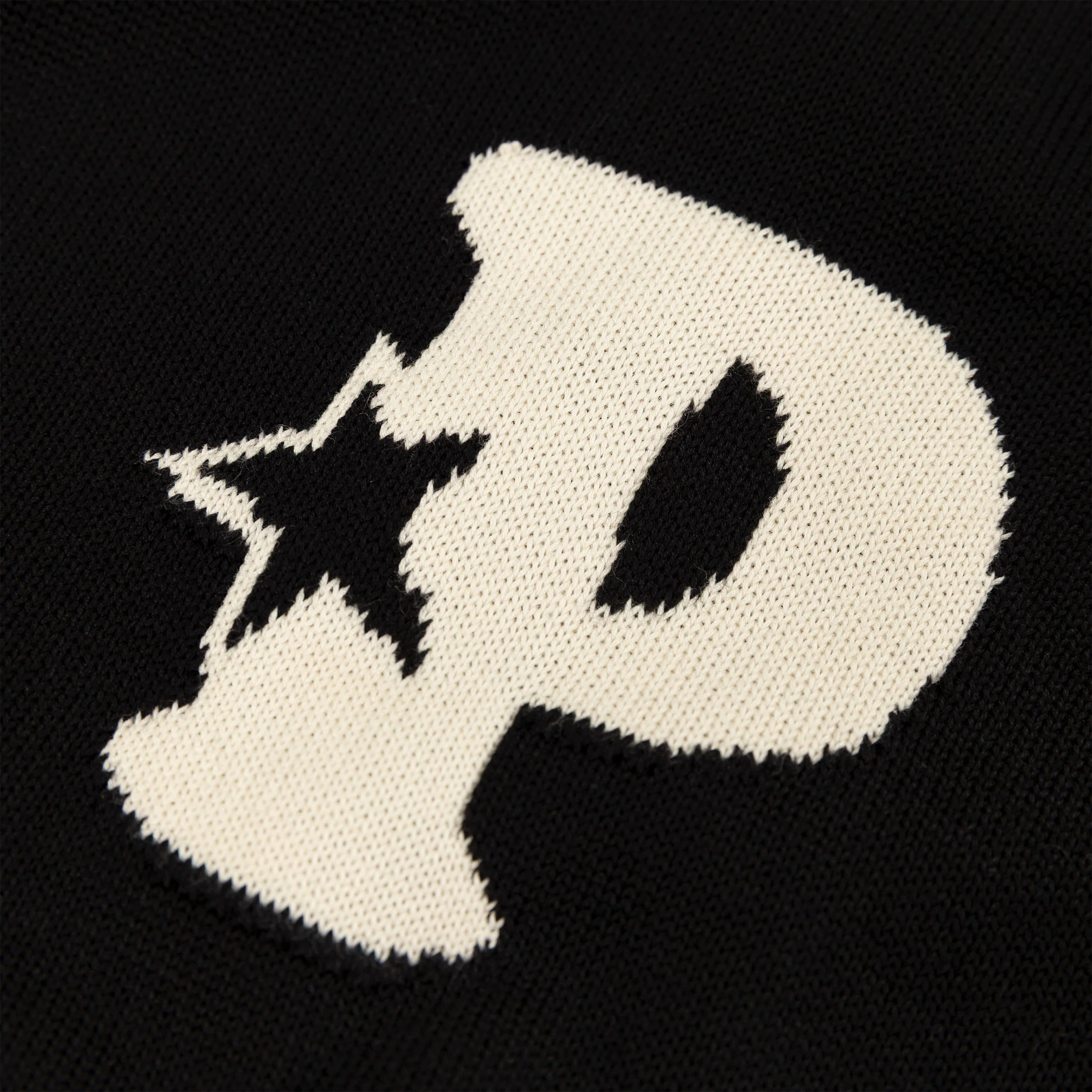 P-Knit Polo - Image 4
