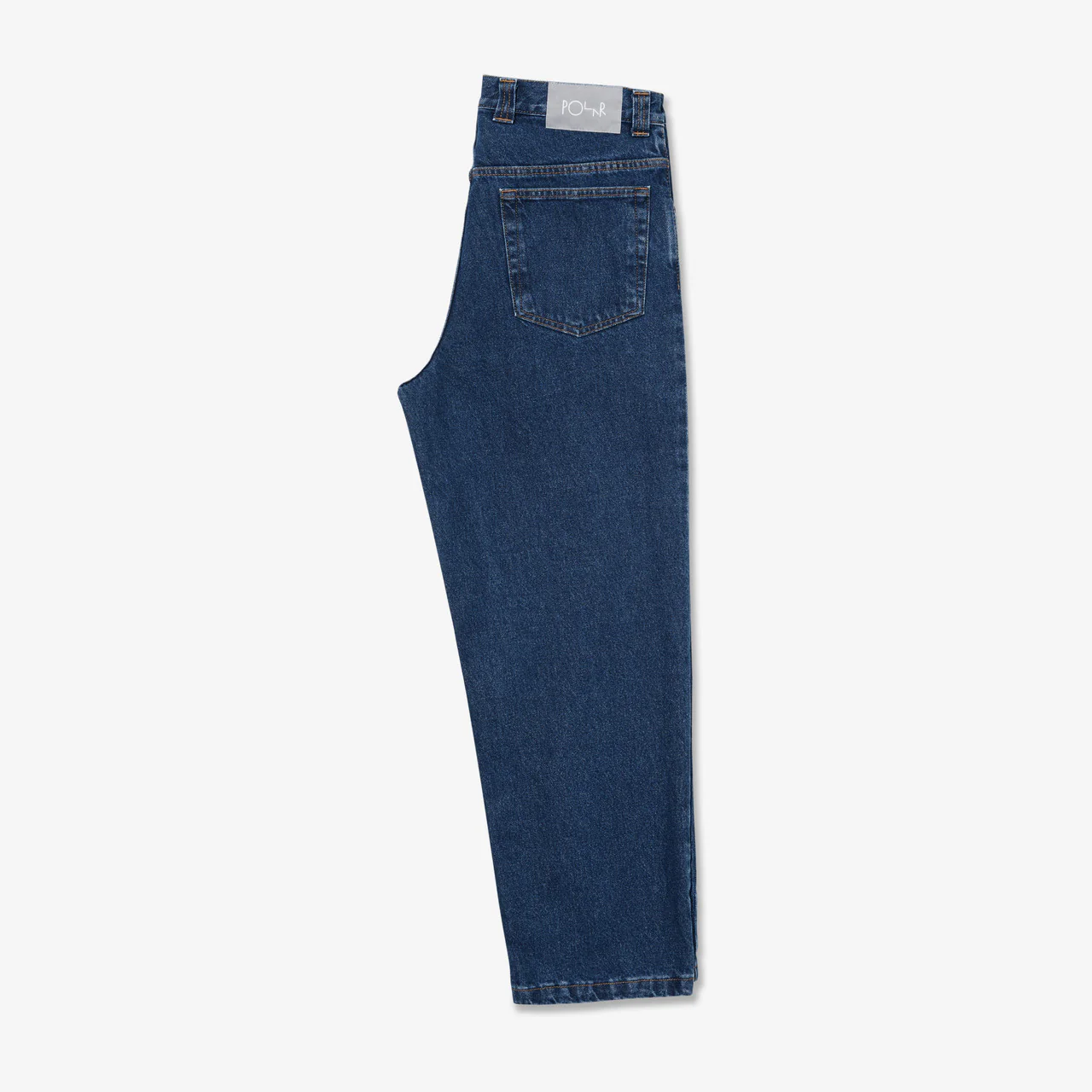 93! Pants - Image 3