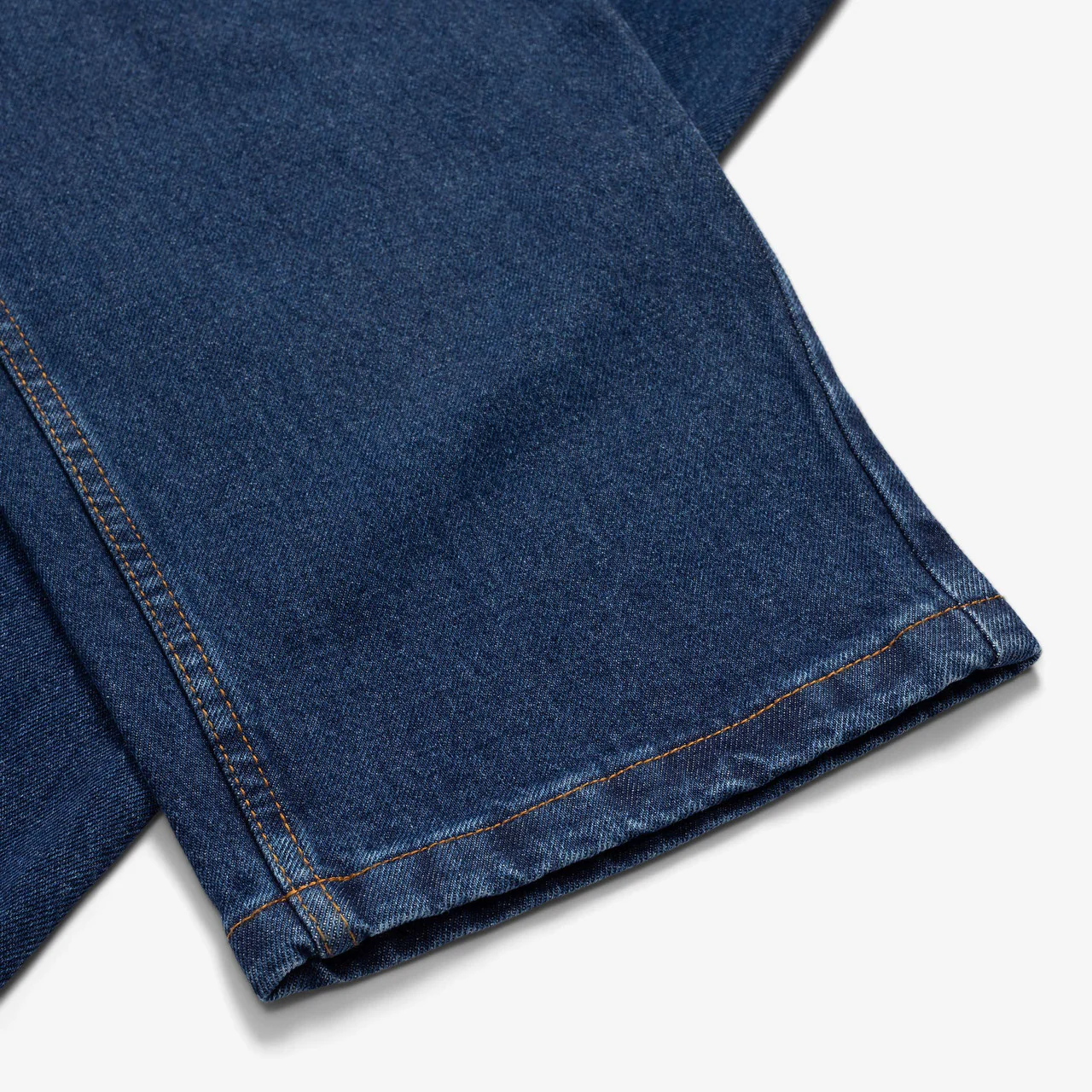93! Pants - Image 9