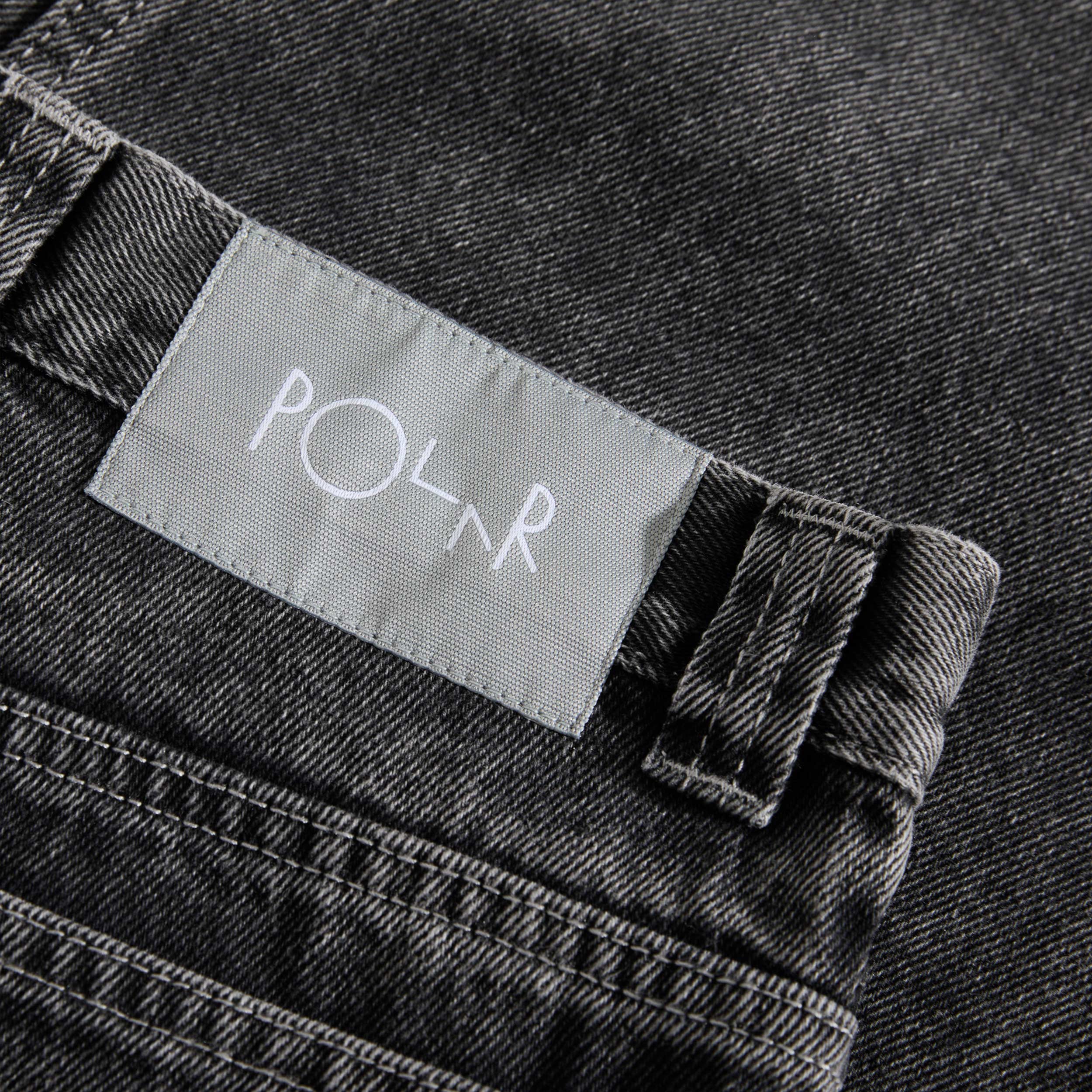 '93! Pants - Image 5