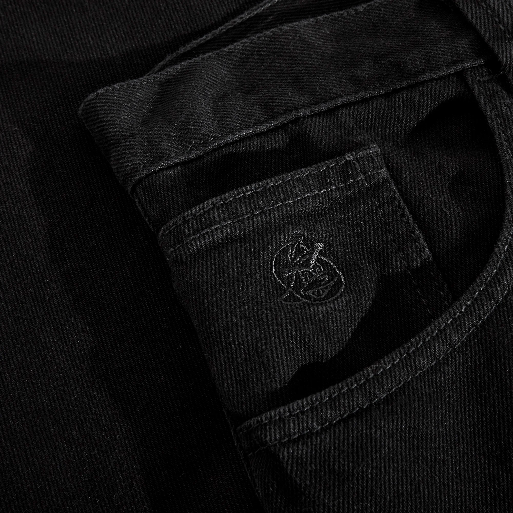 93! Pants - Image 4