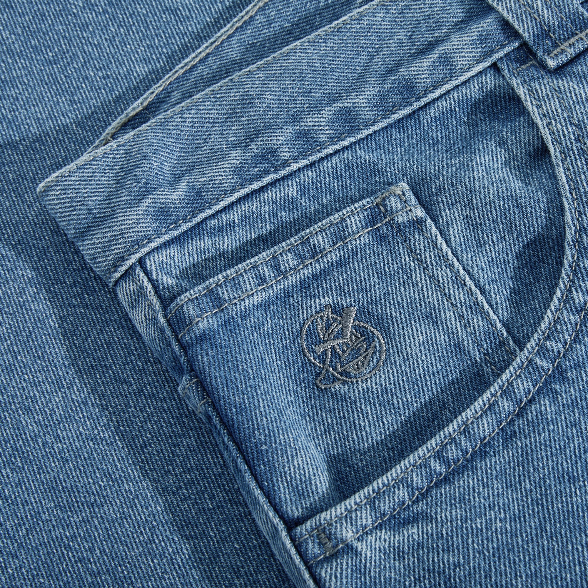 93! Pants - Image 4