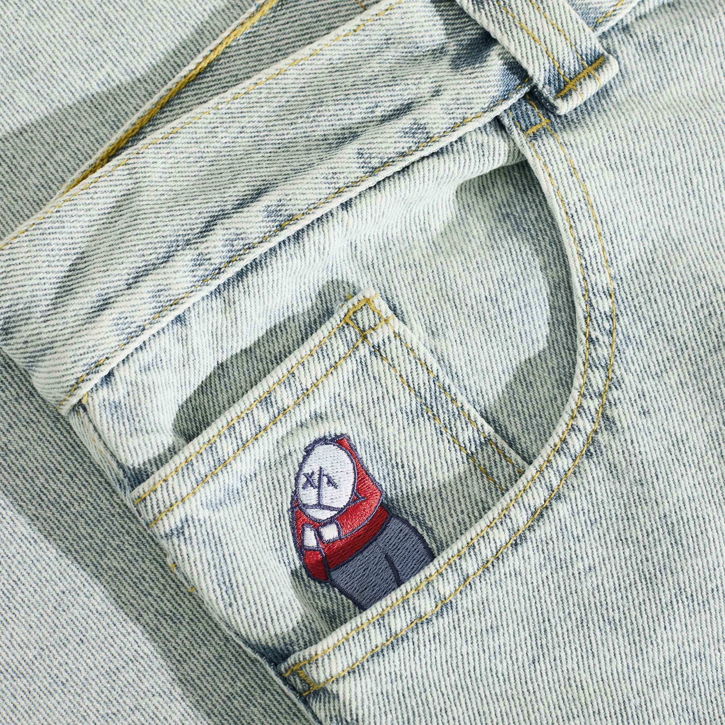 Big Boy Pants OG Logo - Image 4