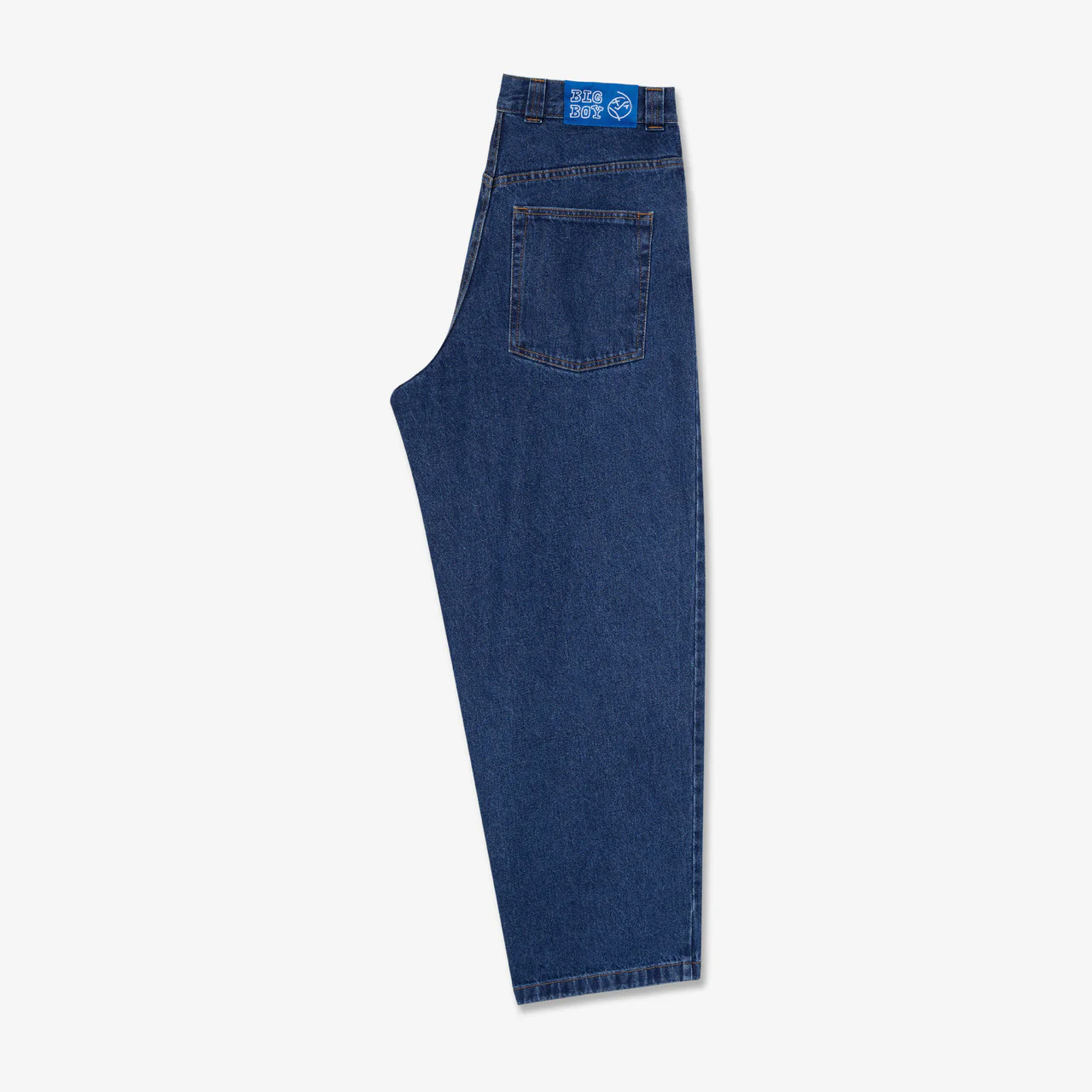 Big Boy Pants - Image 3