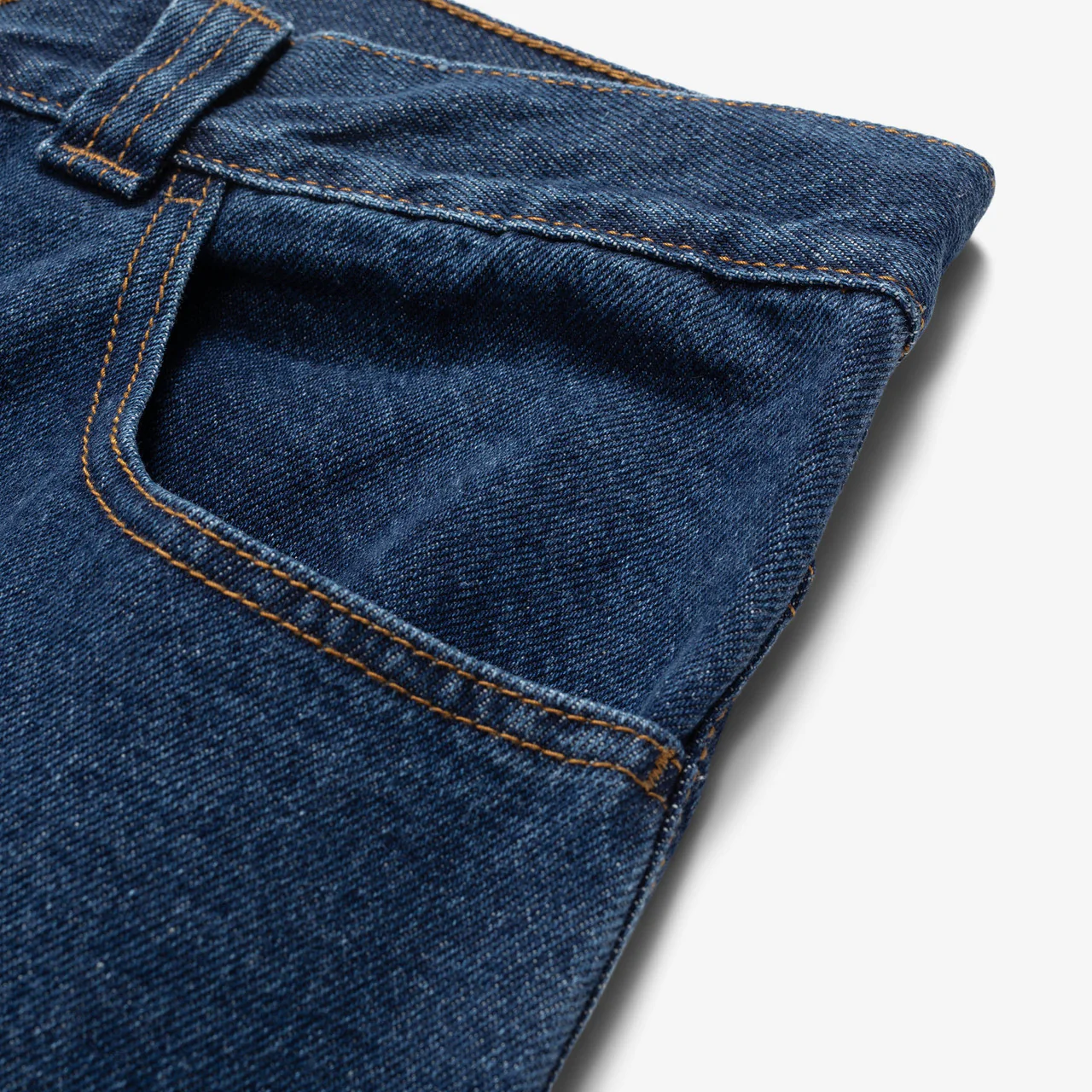 Big Boy Pants - Image 4