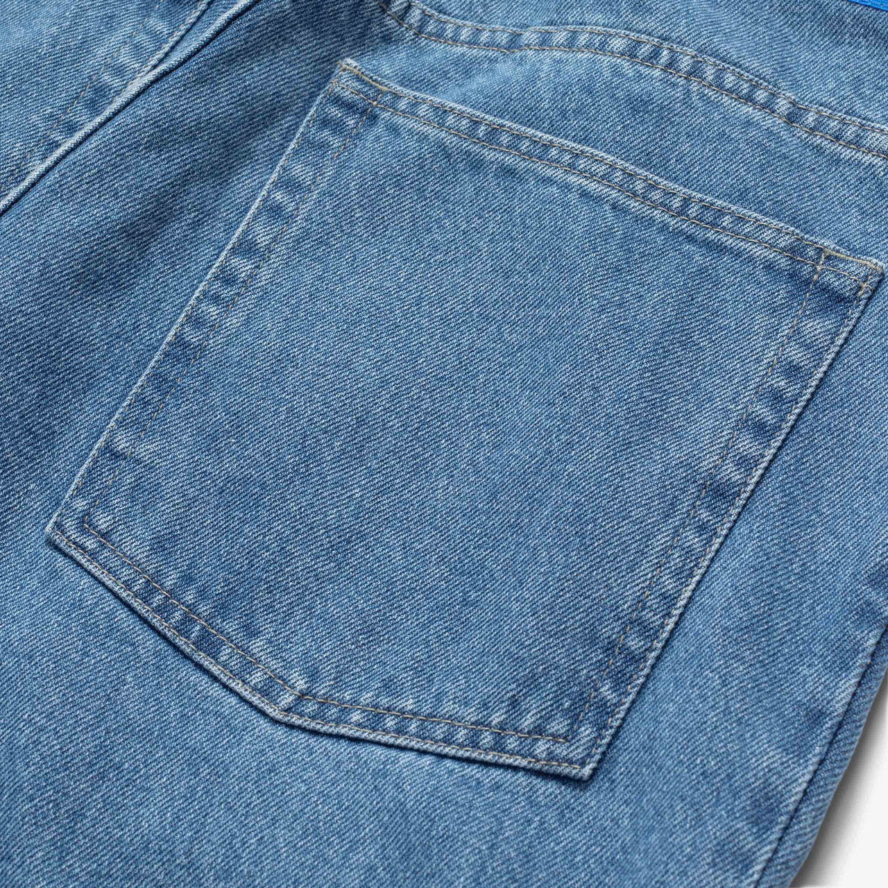 Big Boy Pants - Image 8