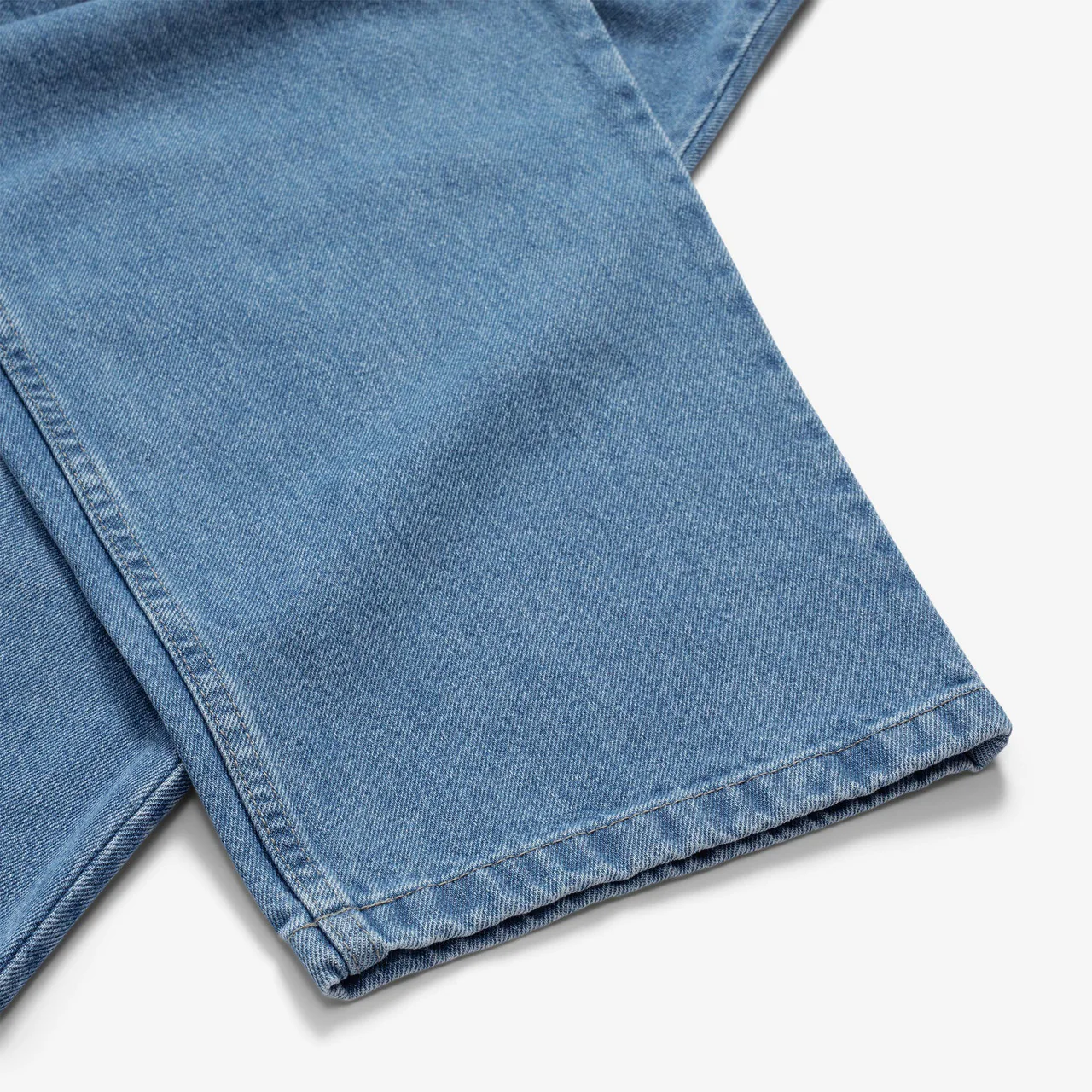 Big Boy Pants - Image 9