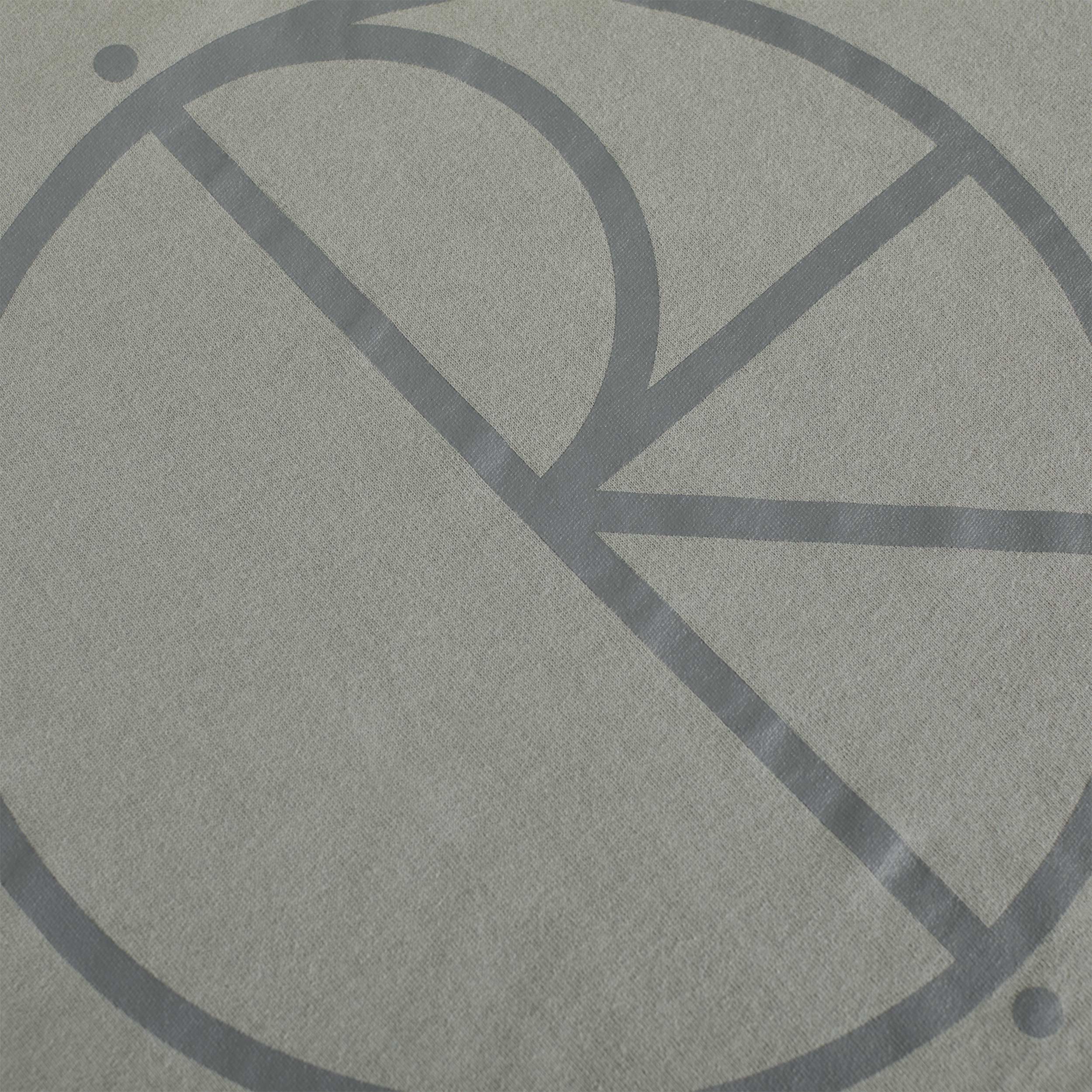 Contrast Tee - Image 4