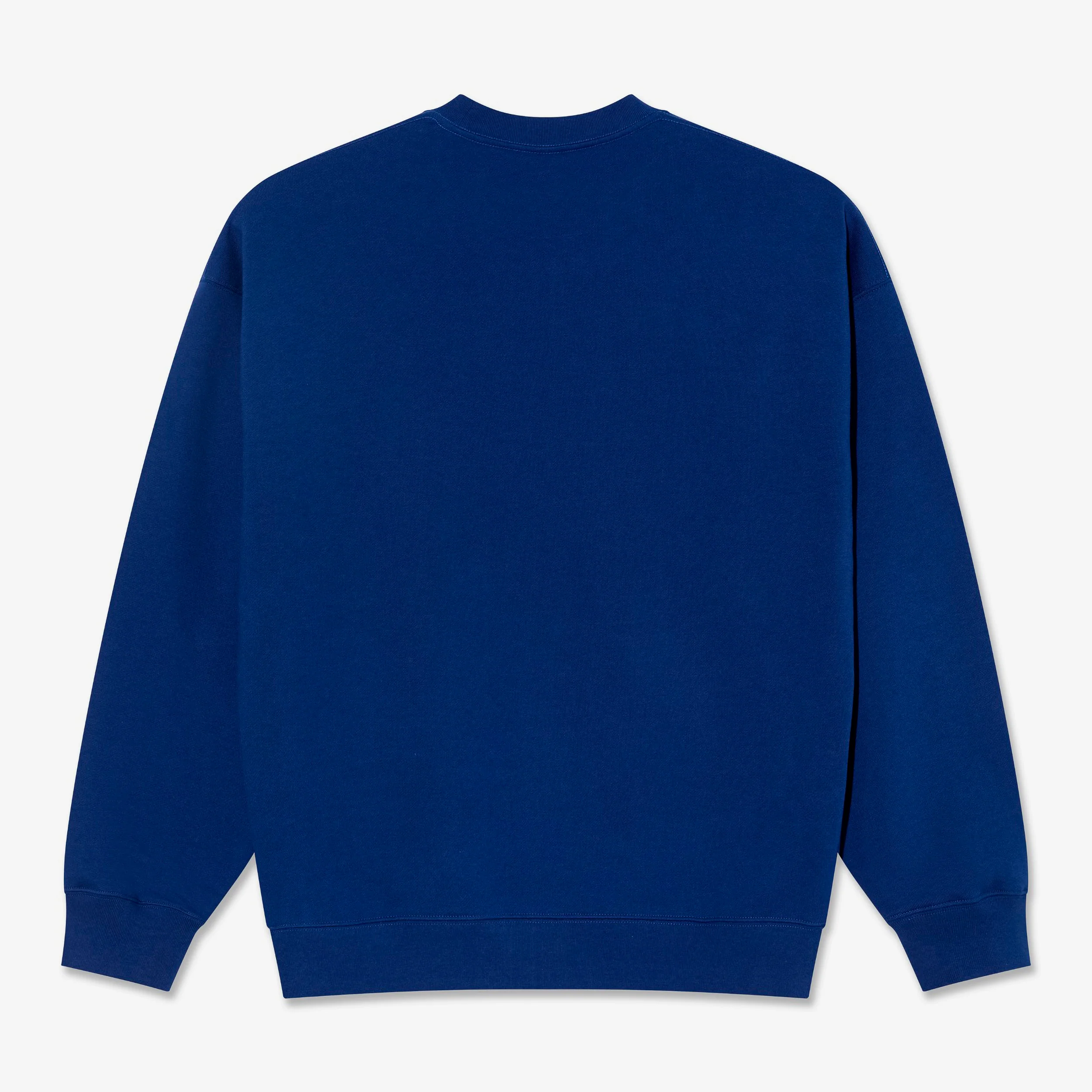 Dave Crewneck - Image 2